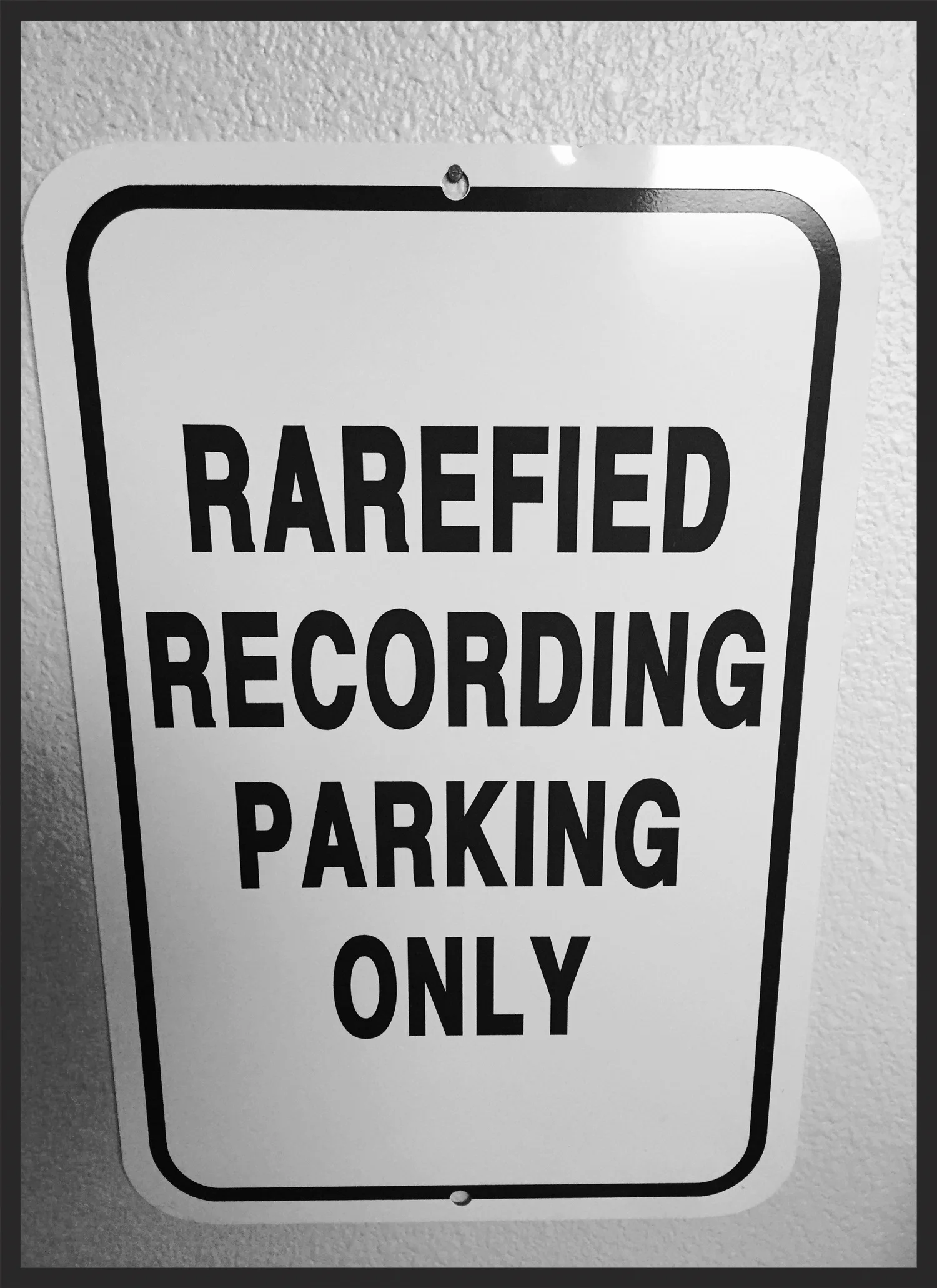 Rarefied-Studios-San-Diego-G-Burns-Jug-Band-Anders-Larsson.jpg