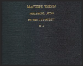 Anders-Larsson-the-LP-as-Post-WWII-American-Zeitgeist.jpg