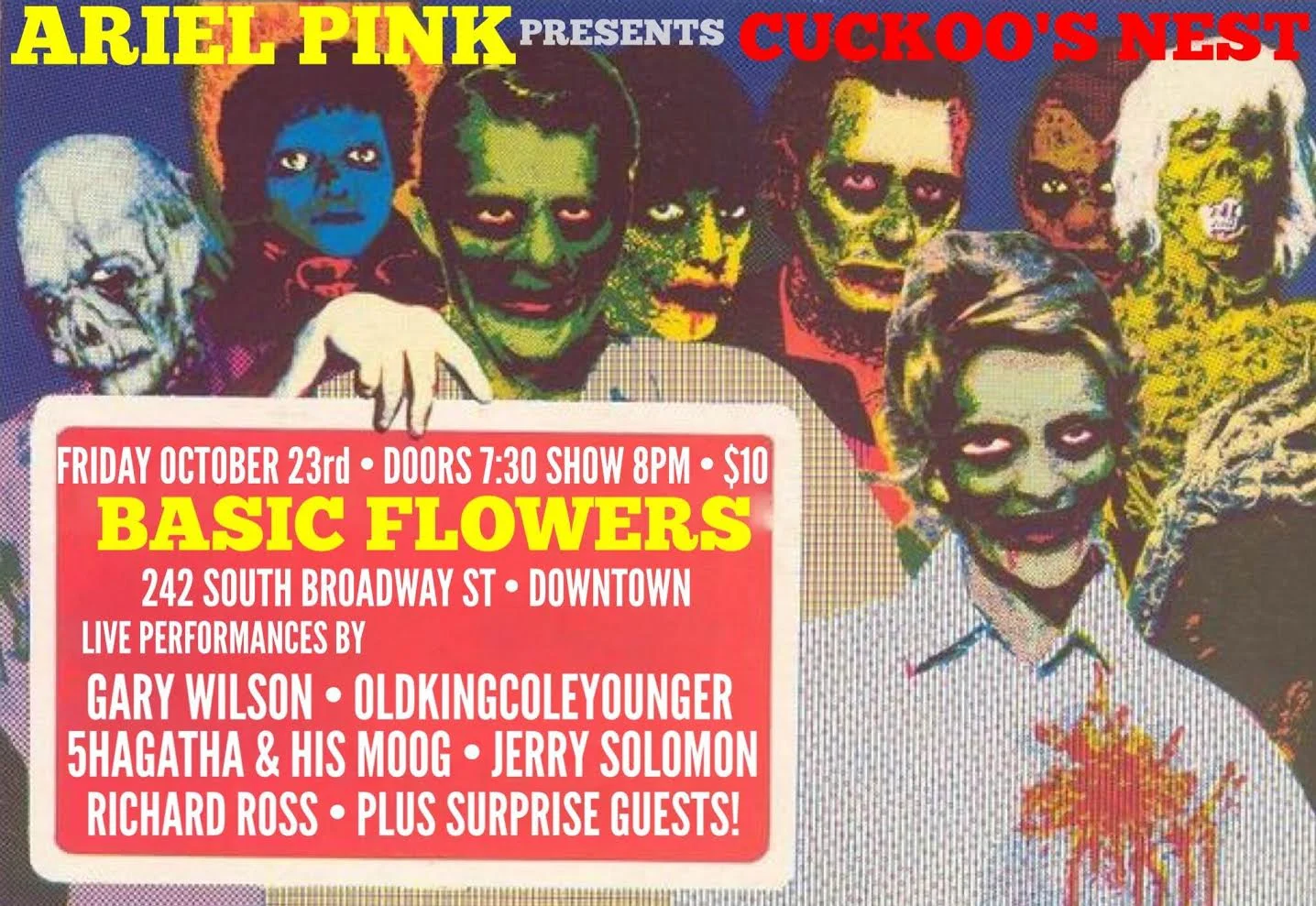 Ariel-Pink-Presents-Cuckoos-Nest-Gary-Wilson-and-the-Blind-Dates-Anders-Larsson-blog.jpg