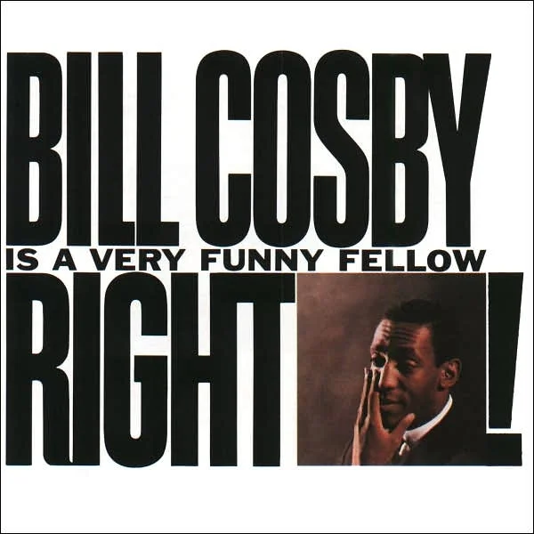 bill-cosby-anders-larsson-blog.jpg