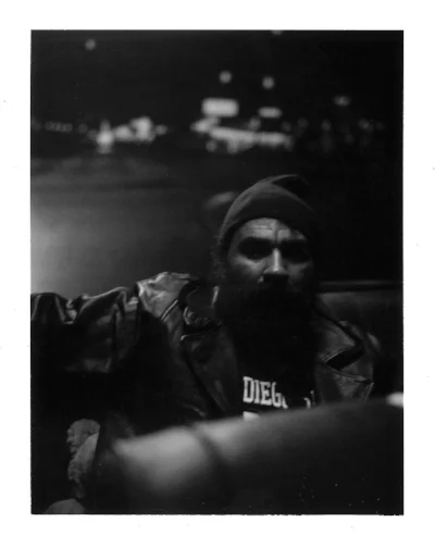 gonjasufi-til-two-club-callus-album-release-anders-larsson-blog.jpg