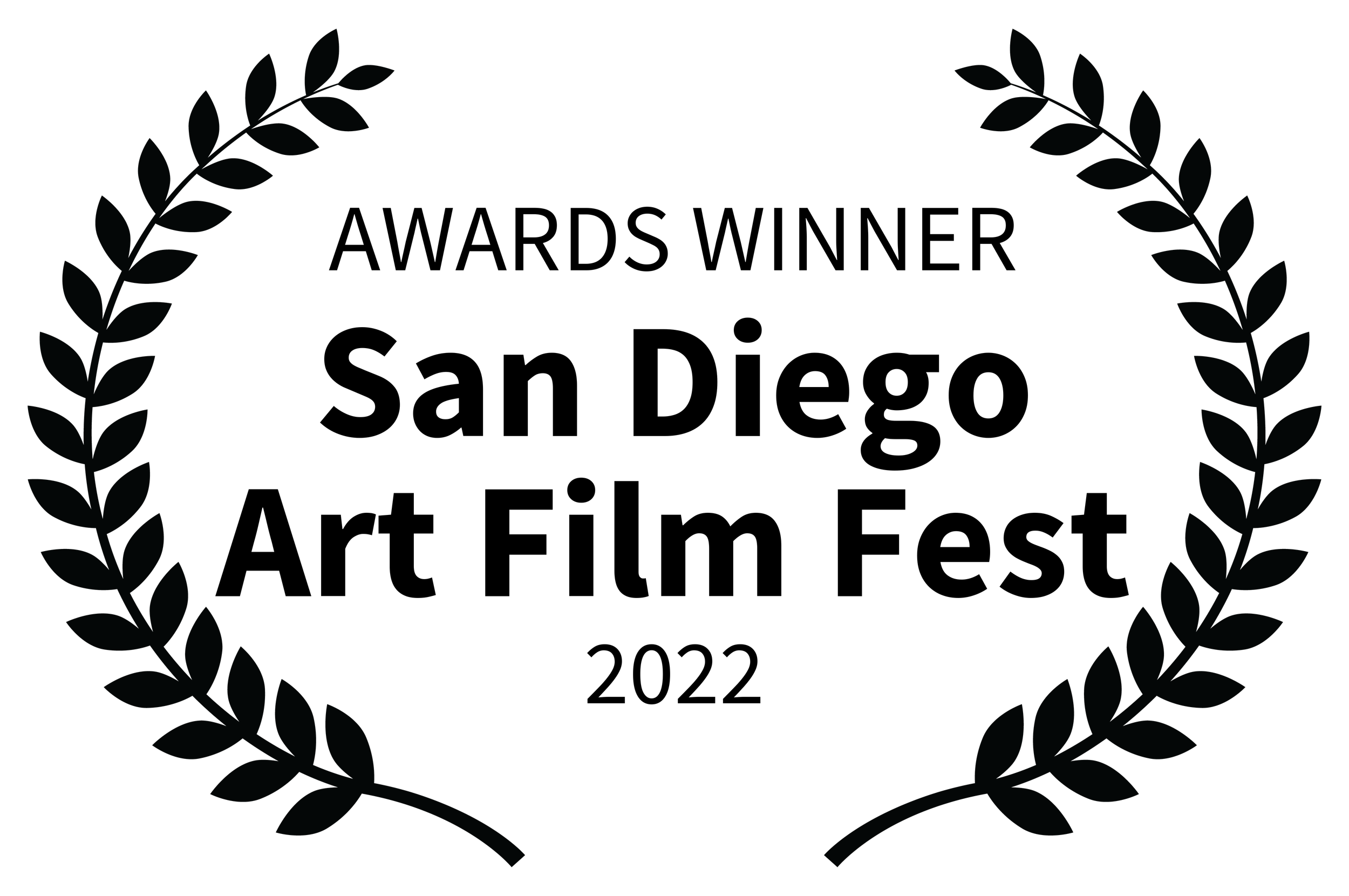 AWARDSWINNER-SanDiegoArtFilmFest-2022.png