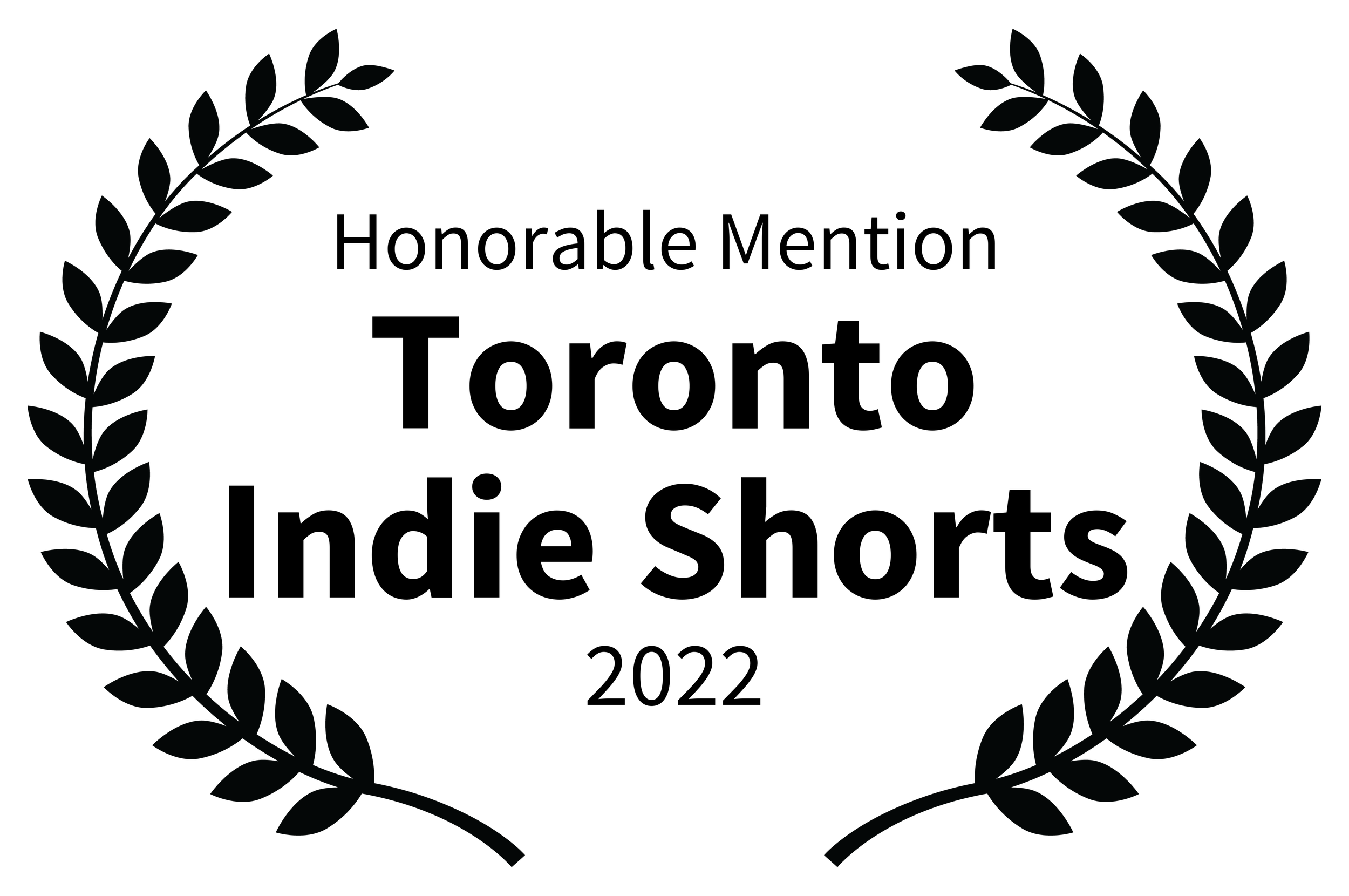 HonorableMention-TorontoIndieShorts-2022.png