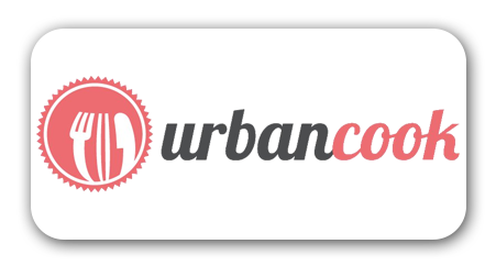 Logo_Cook.png