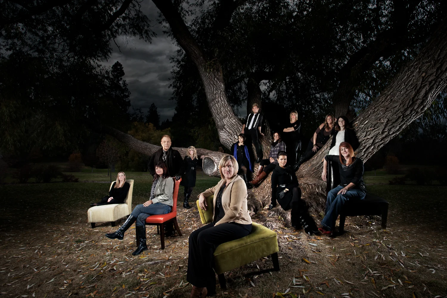 2011-11-01_VIDA_GROUP_PORTRAIT_WORKED_002.jpg