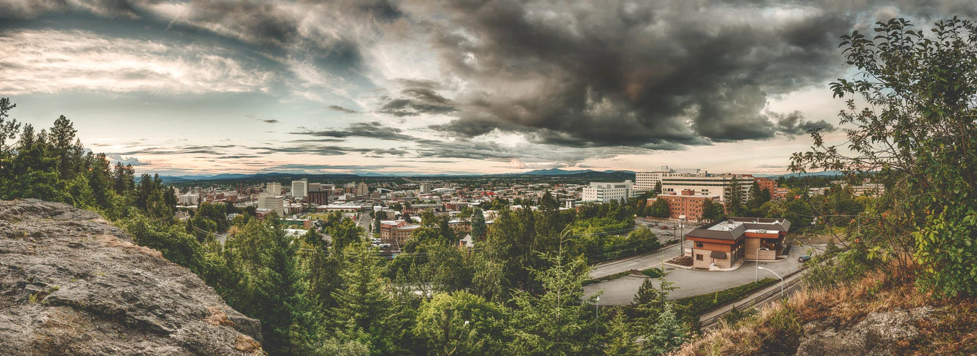 2013-6-21_Pano_002_HDR-Edit.jpg