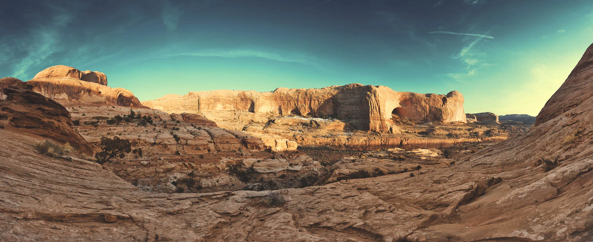_ABR6835-Edit.jpg