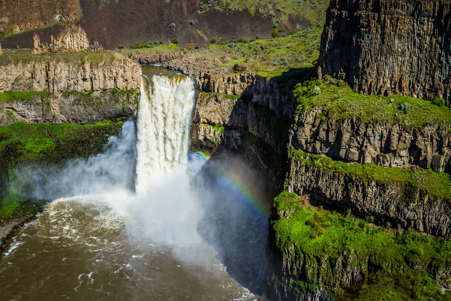2012-04-21_PALOUSE_FALLS_002.jpg