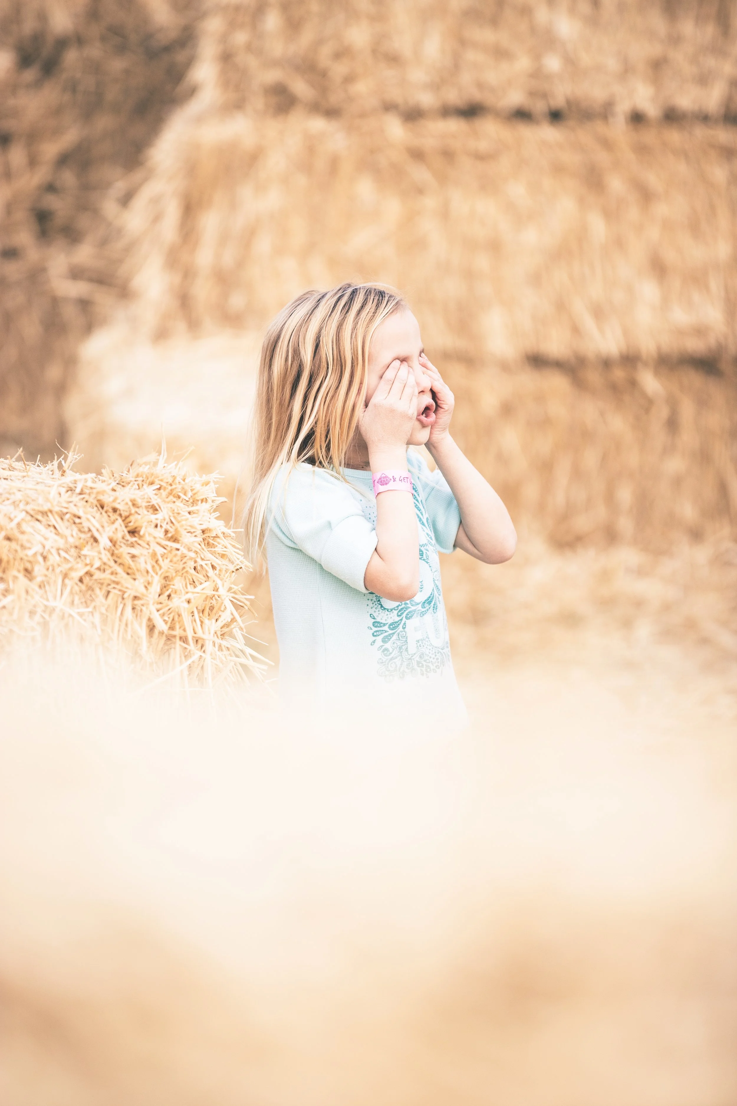 353613EF-110F-4219-852A-B5D555EF9D49.jpeg