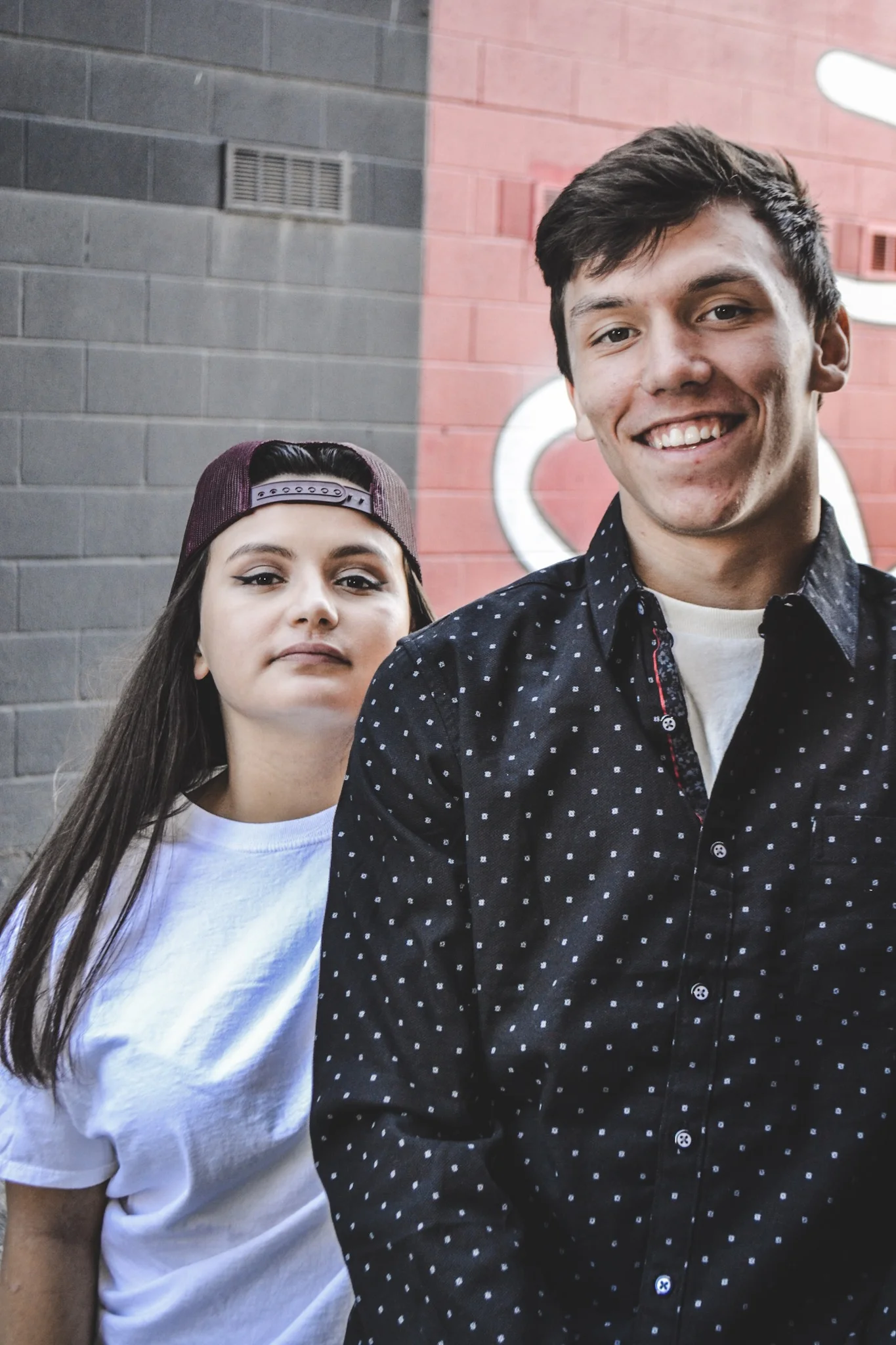 A56942D2-A076-4703-B1AF-F5980D2B1A2B.jpeg