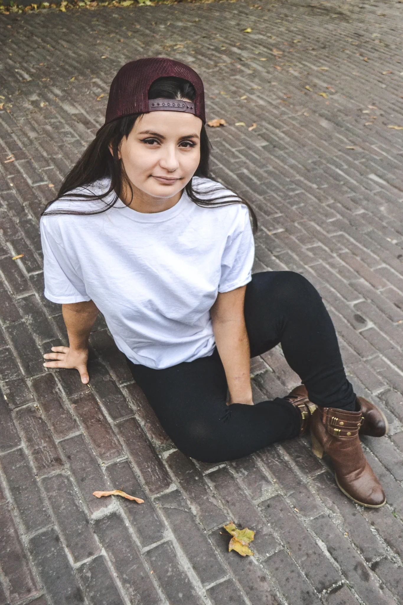 9288431A-9D39-4F44-AAB0-D7E22C34F7BF.jpeg