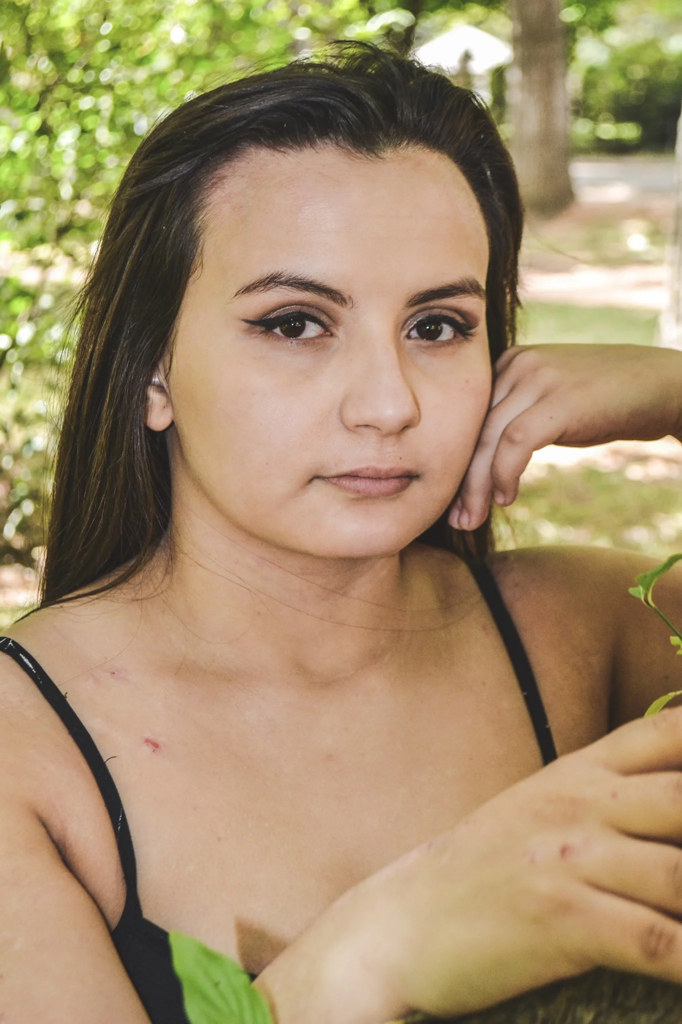 65939531-3E99-4C44-A8AB-ACFEA677DA16.jpeg