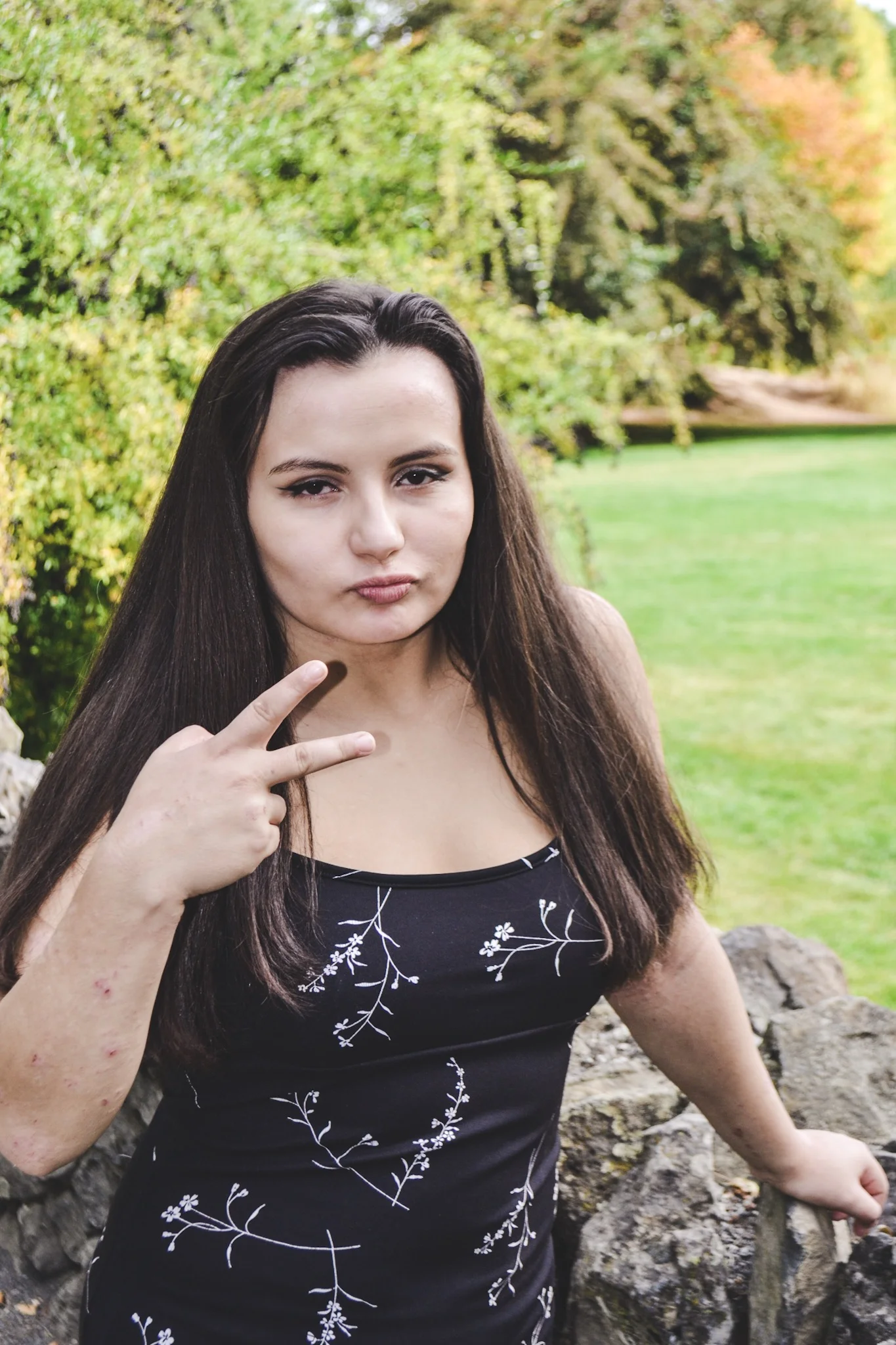 1FA78C26-036A-472C-9F78-65E7DD581C0E.jpeg