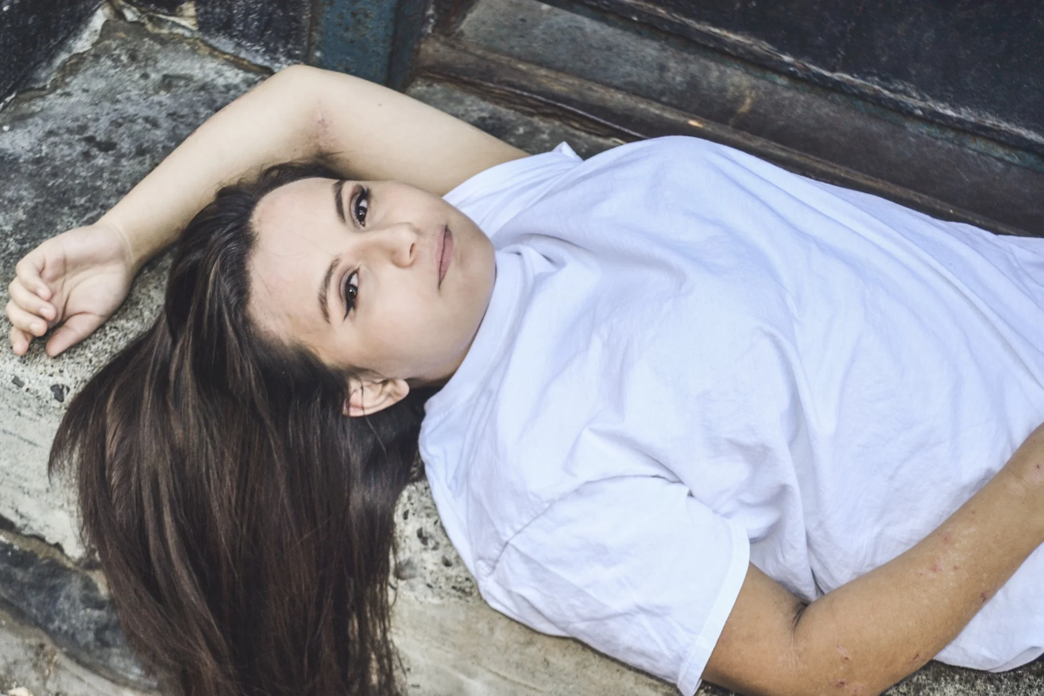 CC9612AB-AAC4-4D67-B2BD-782E5E4E7E77.jpeg