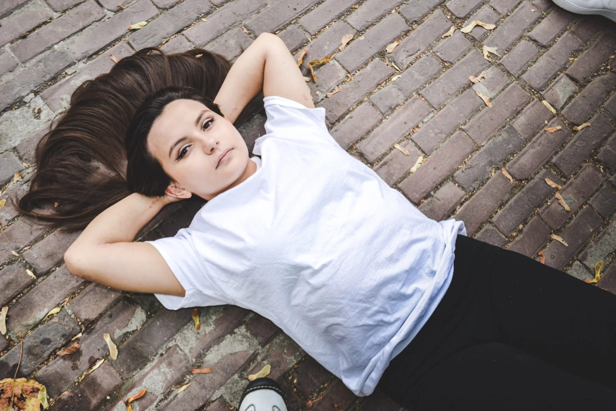 BCC3025E-C871-4F68-A1B1-364E30A75B7E.jpeg