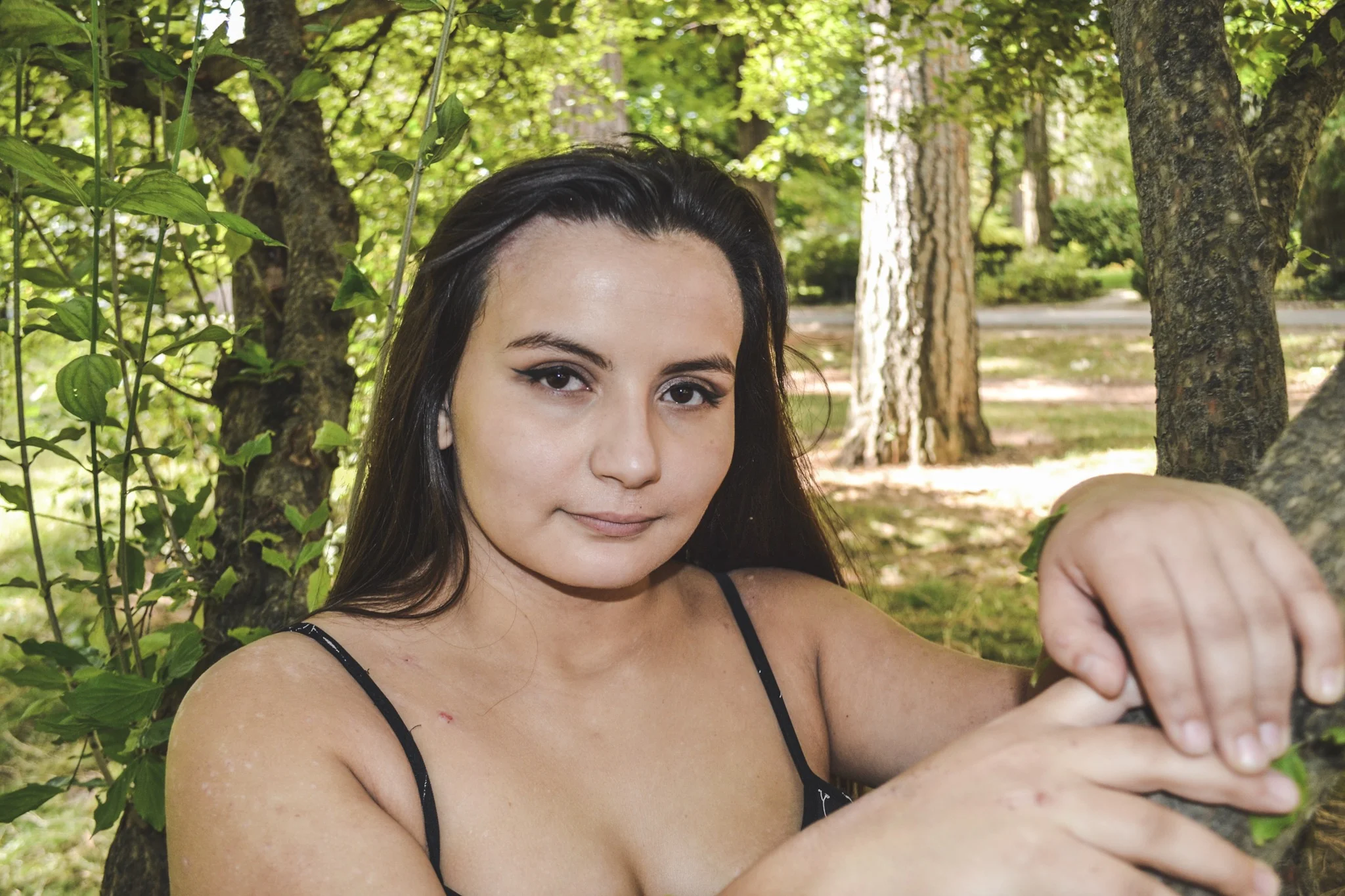 BA933B9D-8C13-45EB-9694-69AC34F95CA5.jpeg