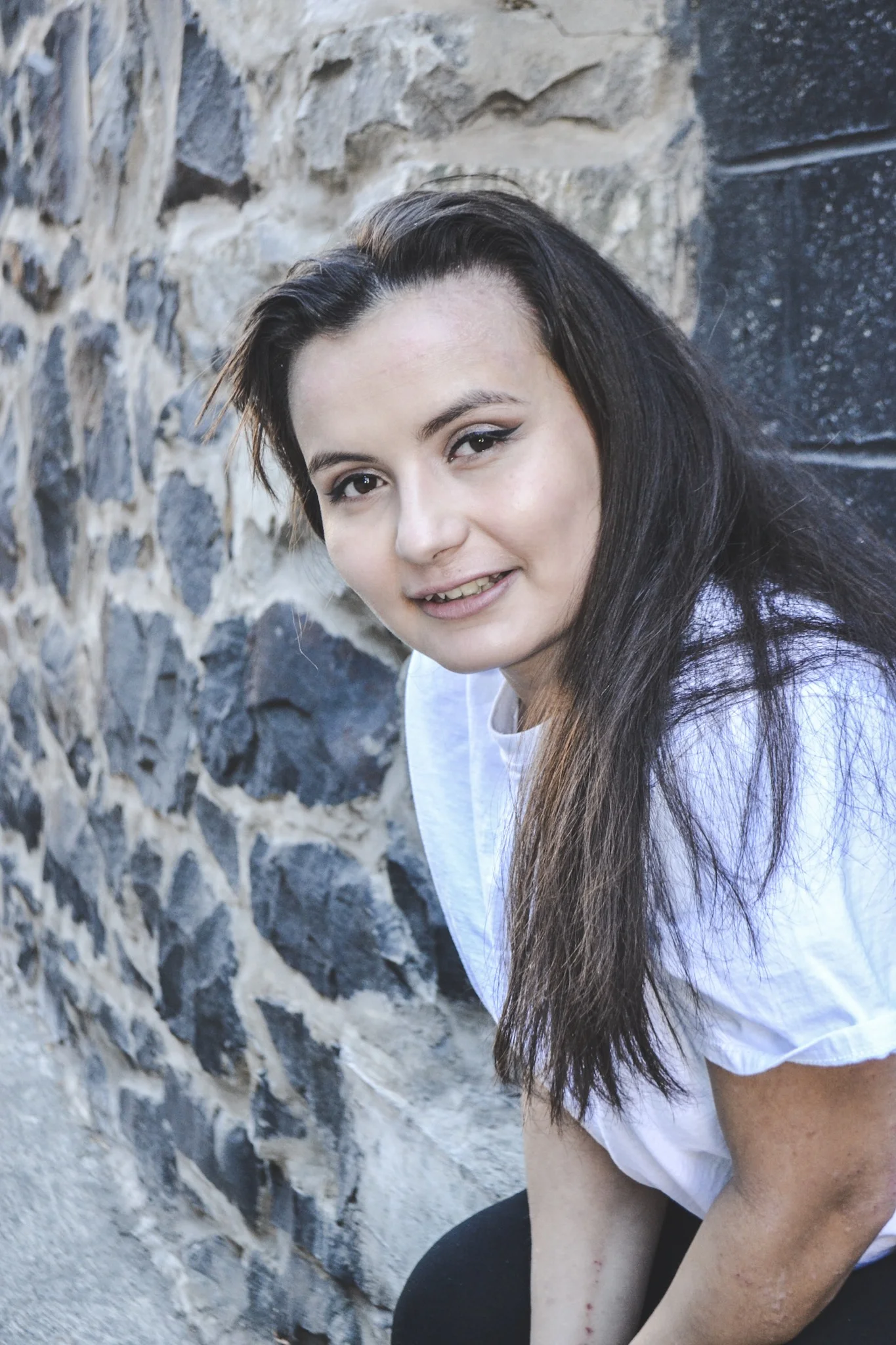 197C0896-8047-408A-8D2D-50BDD15417DD.jpeg