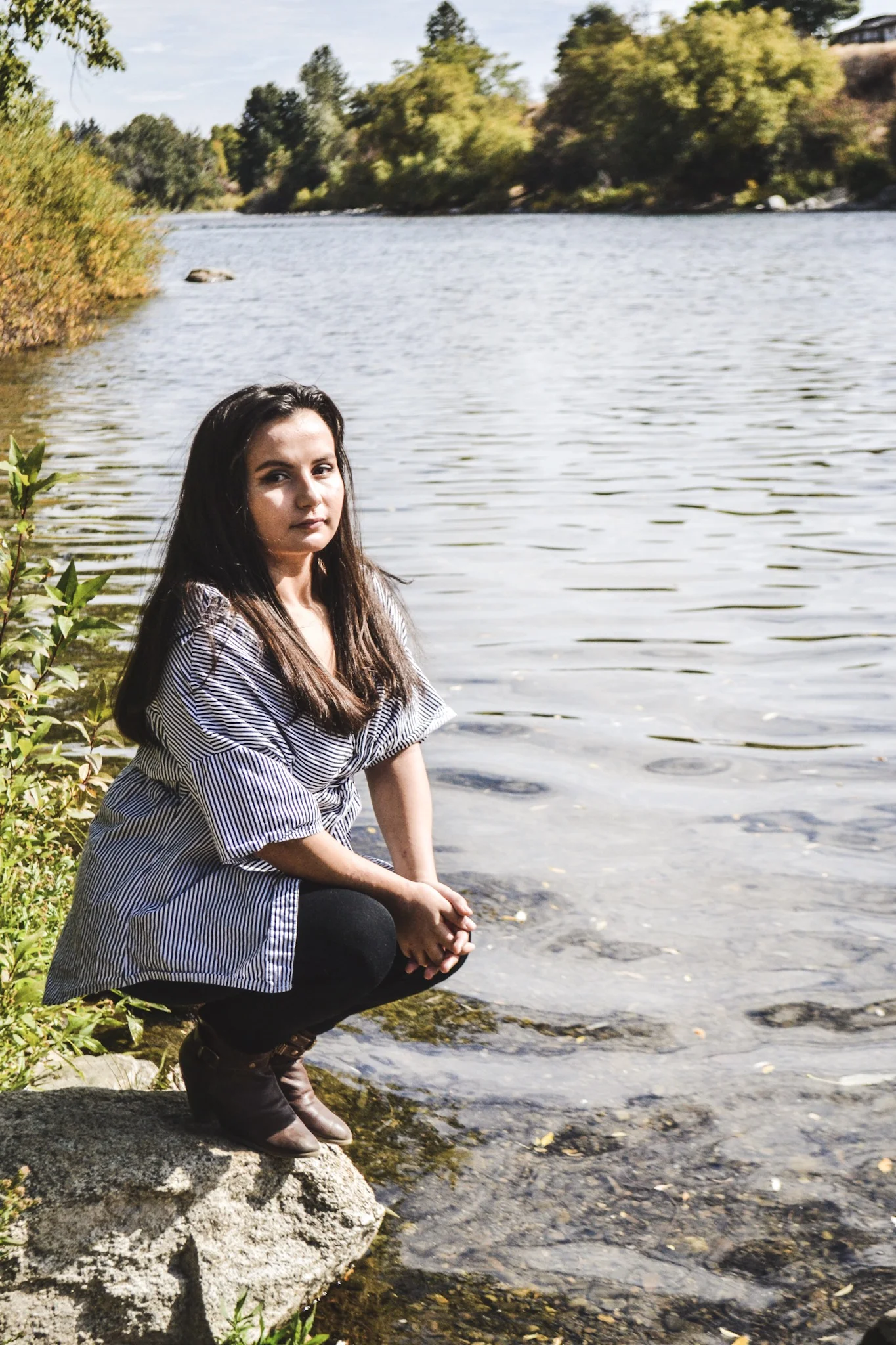 DC3735F3-F927-47DF-98F6-EF36B6AC046C.jpeg