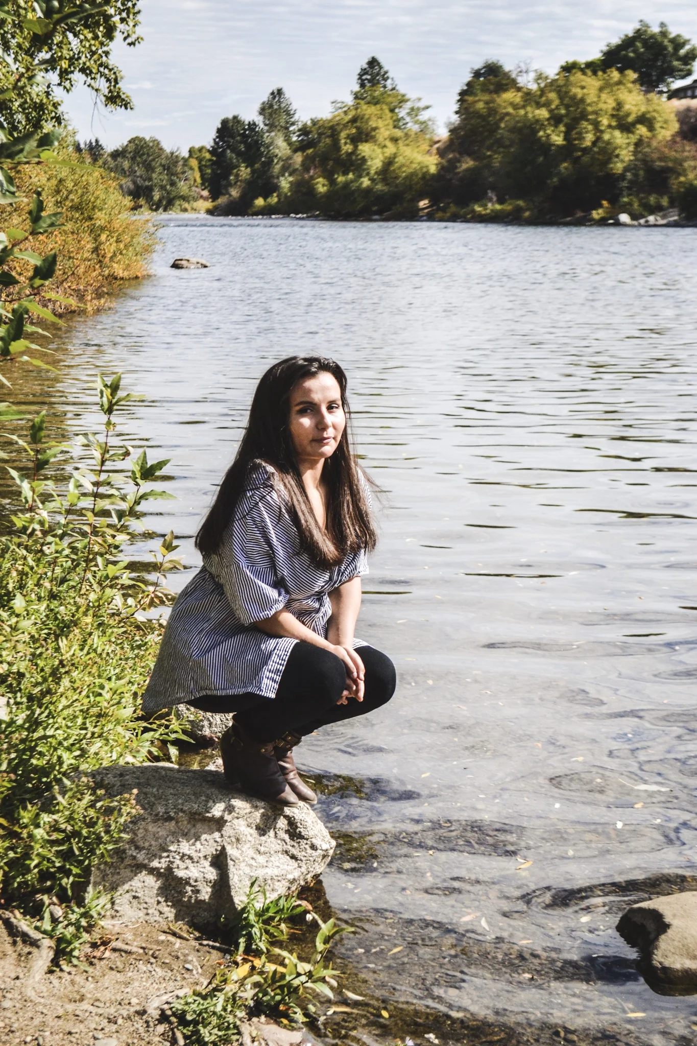 92A3949F-FBFA-483F-BE0E-F3A8A8D6B74B.jpeg