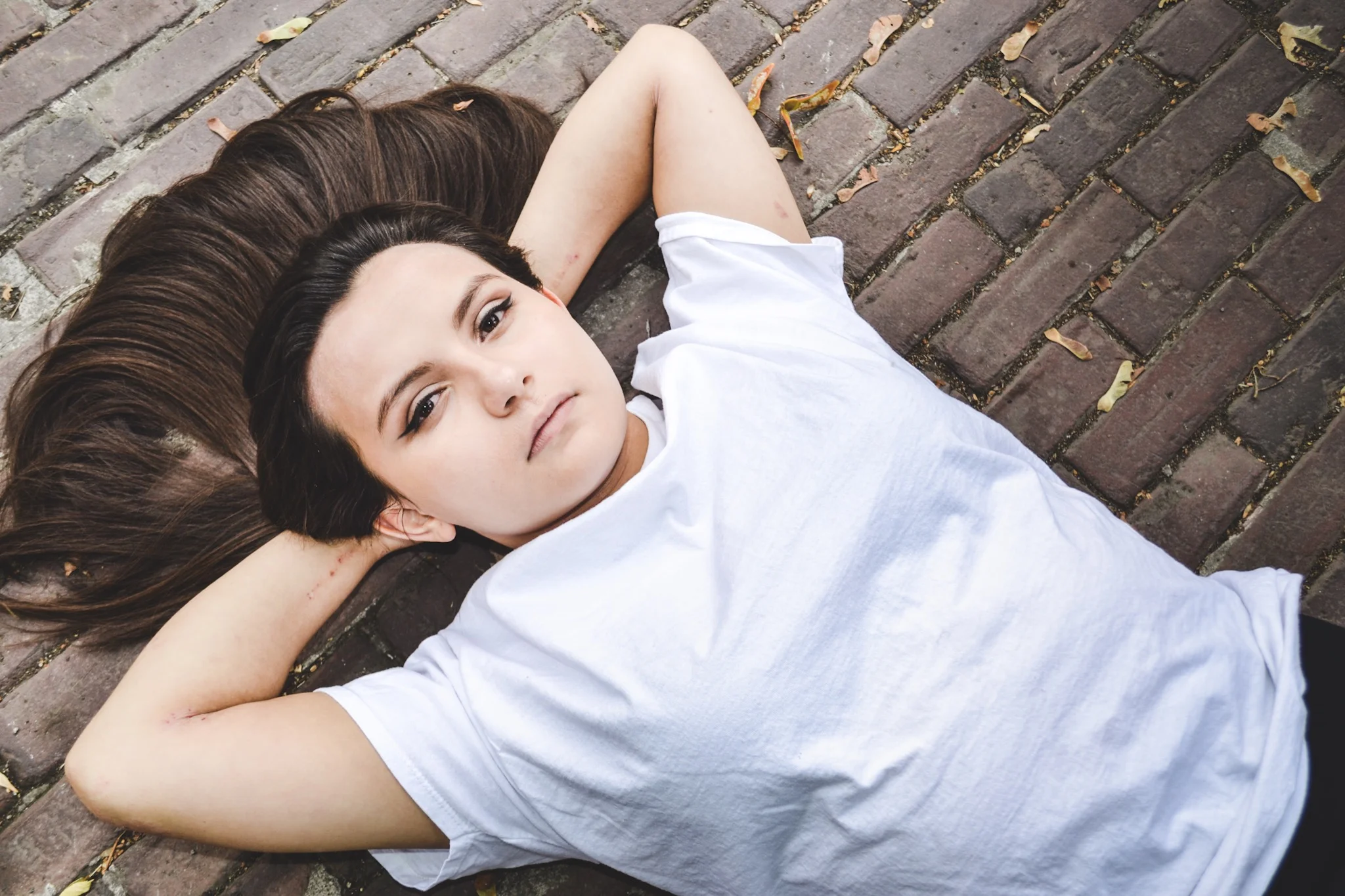0F5F0973-017D-442E-A6AE-EFBC75901D9A.jpeg