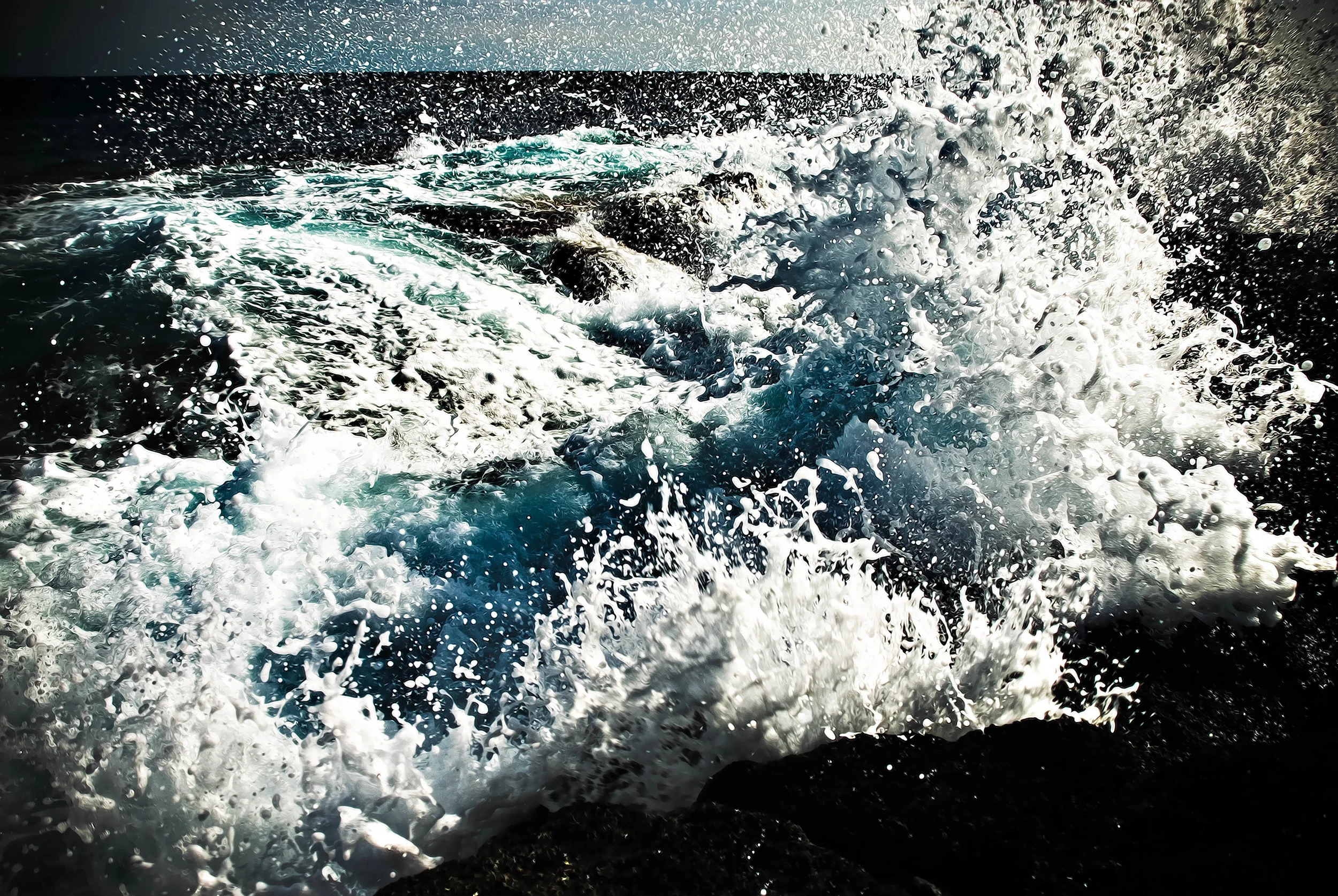 2009_HAWAII_-103-Edit.jpg
