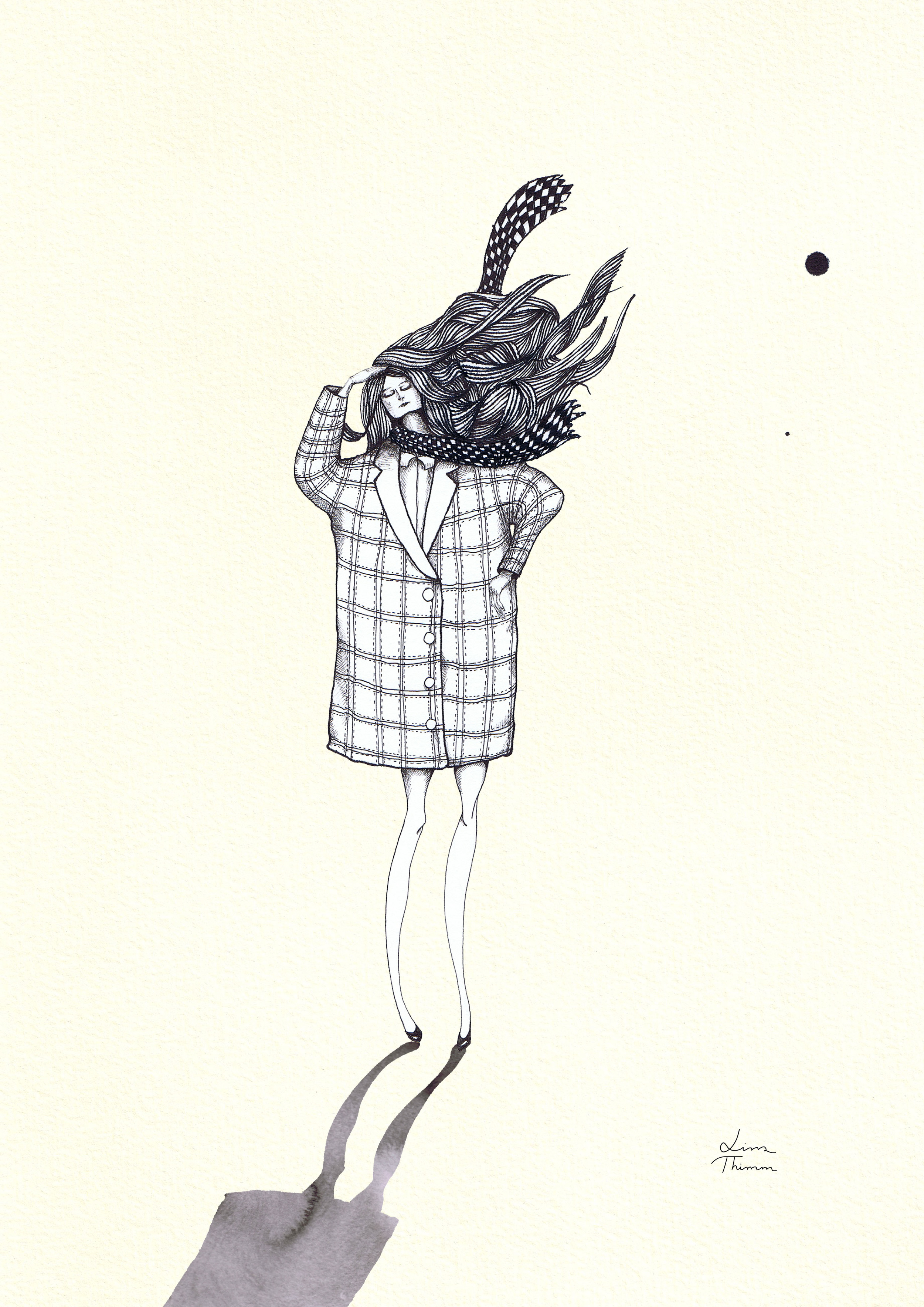 Lissa Thimm Windy.jpg