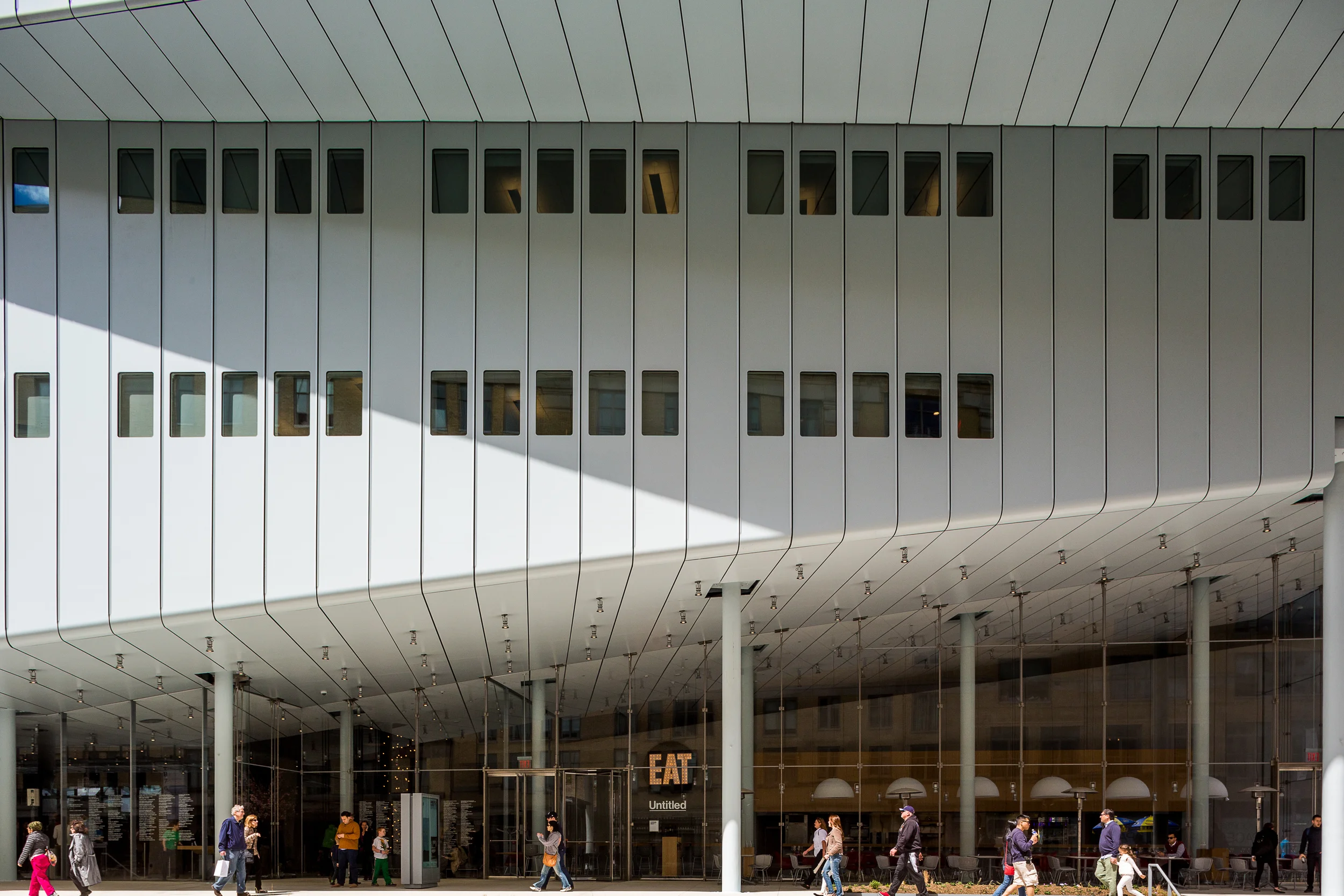 nyt_30173829A-14.jpg