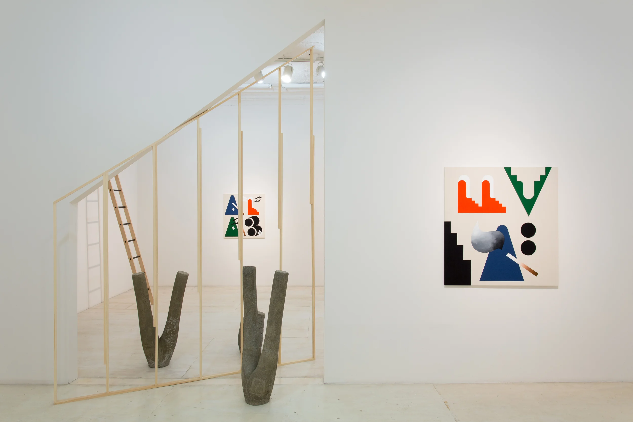MoMAPS1_MathBass_Revised-15.jpg