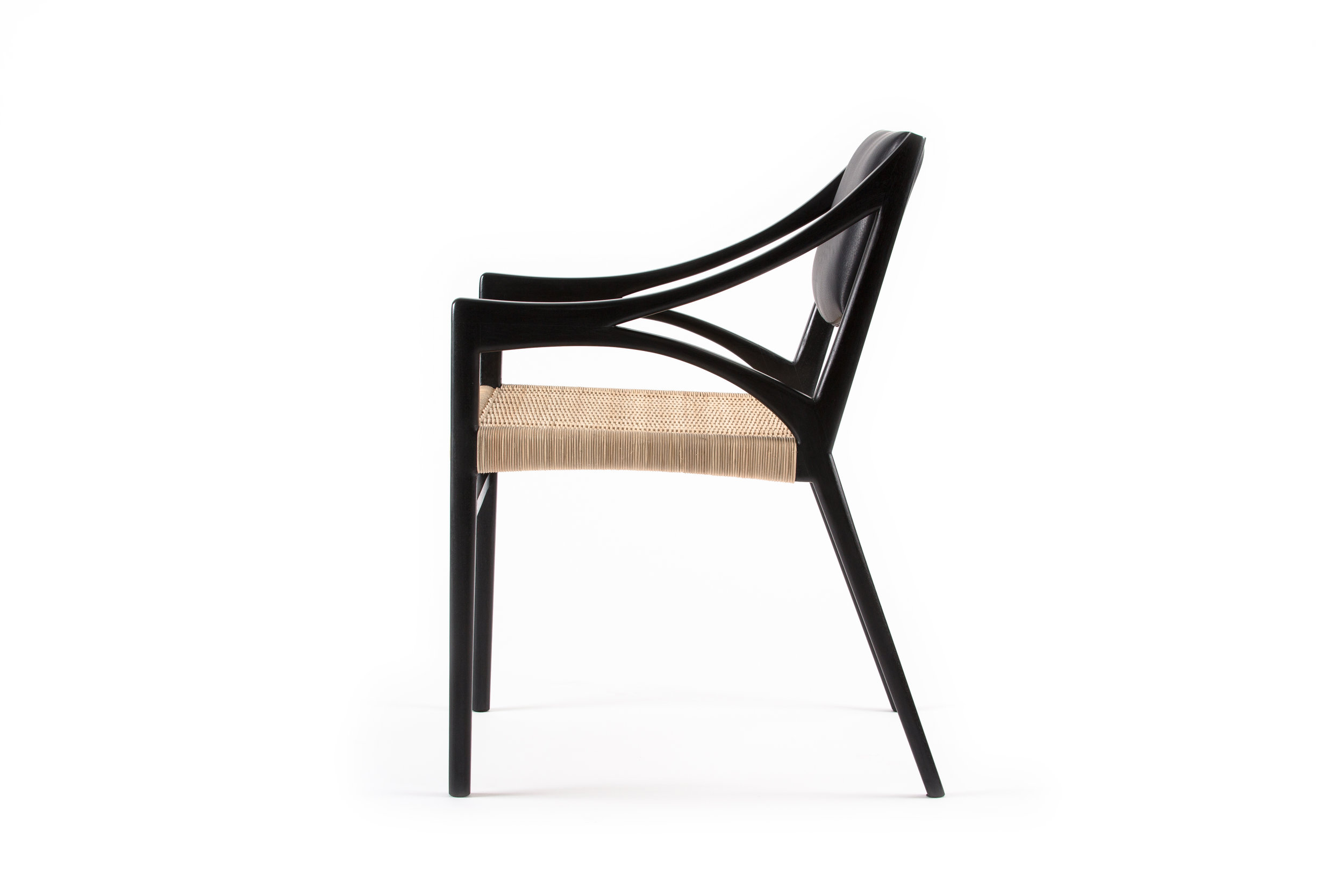 Luteca-web-052.jpg