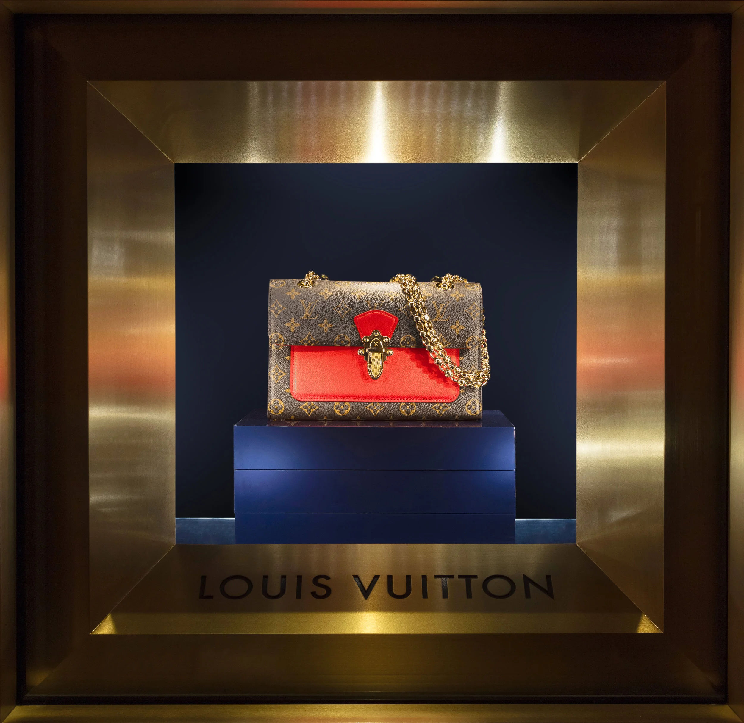 LV-WINTER2016-7-2.jpg