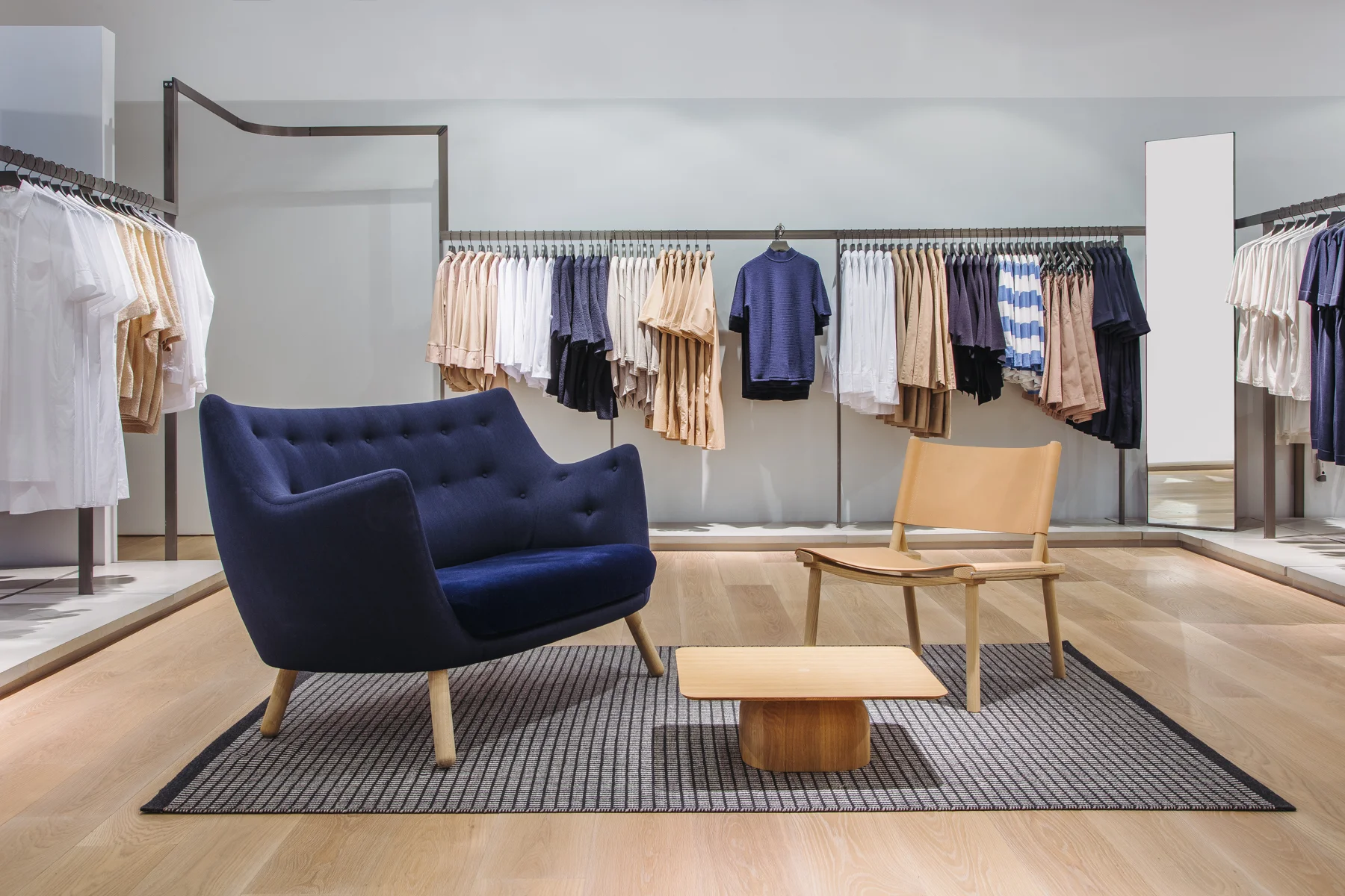COS-DTLA-Interior-3.jpg