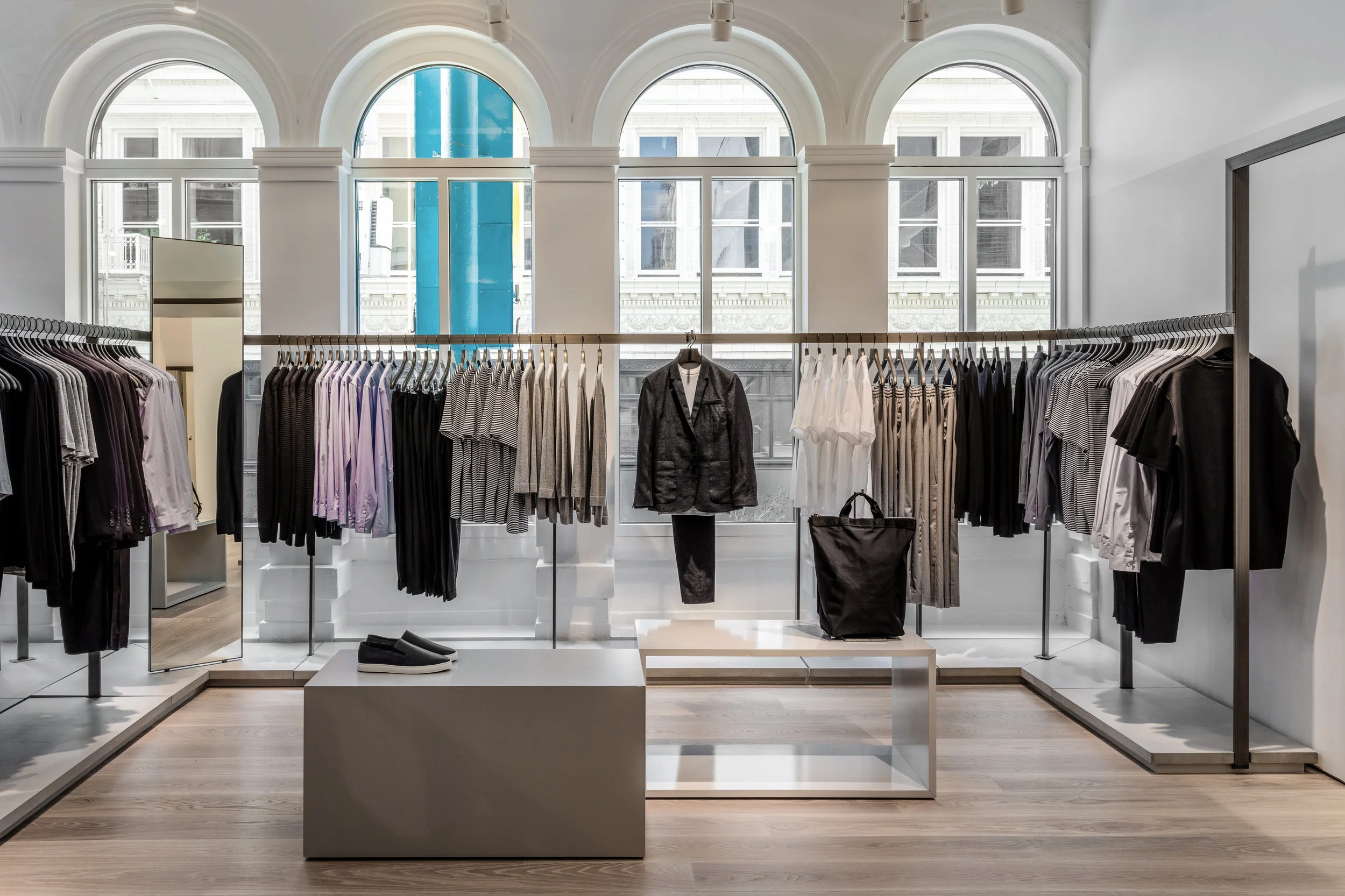 COS-DTLA-Interior-7-2.jpg
