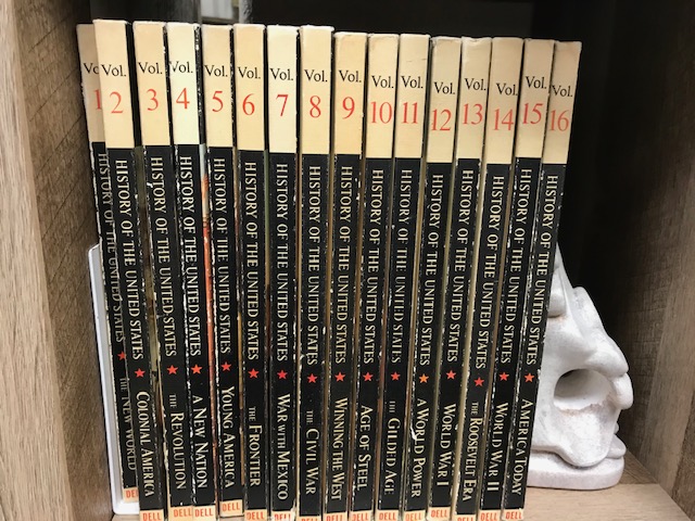 Whatever these cost, they’re not worth it.