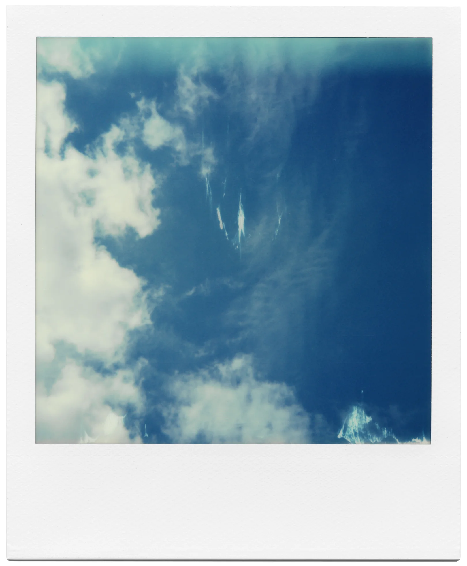 2017_June_Sky_Polaroid001_WEB.jpg