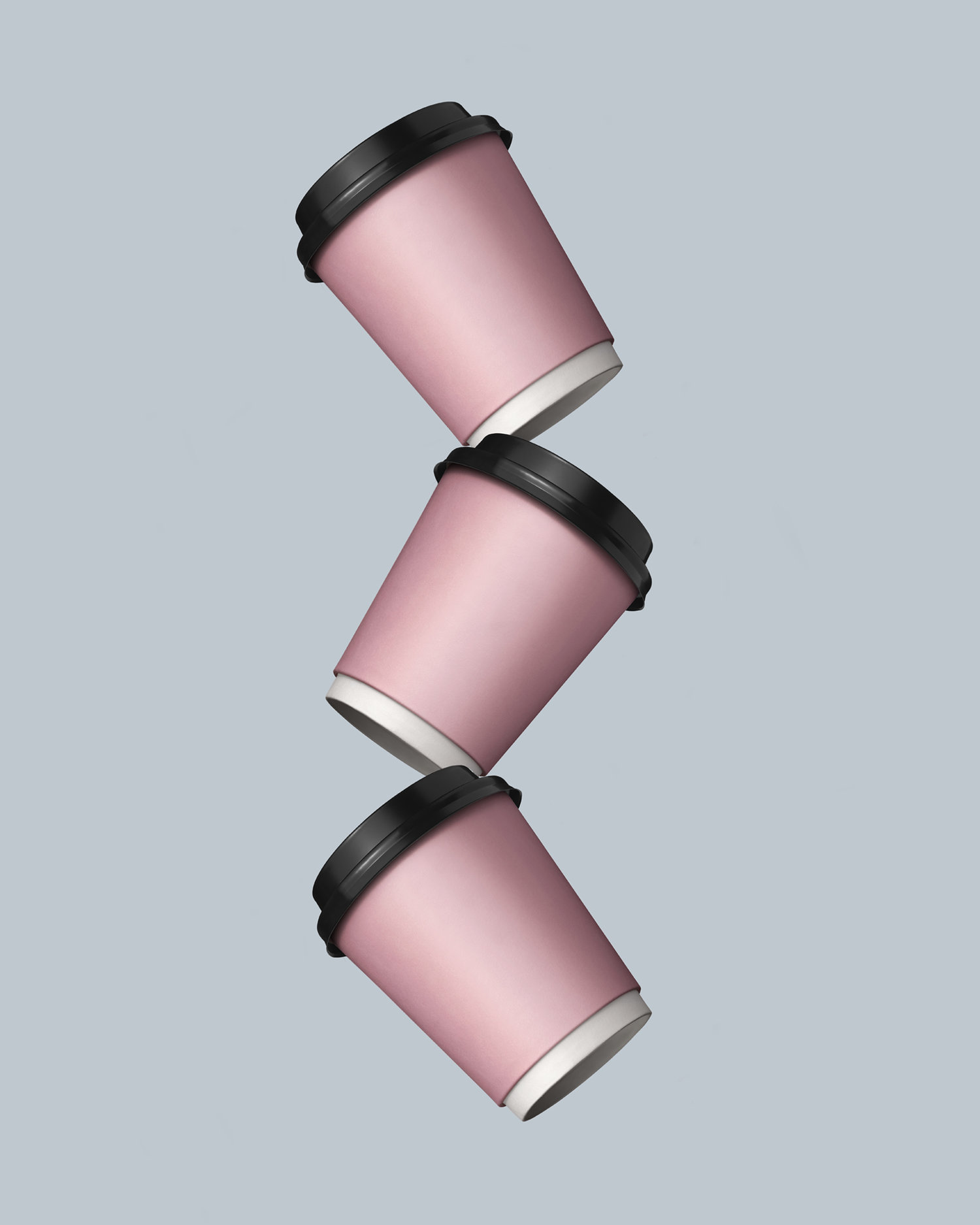 2019-01-17+11-23-02+(B,Radius8,Smoothing4)_flat.jpg