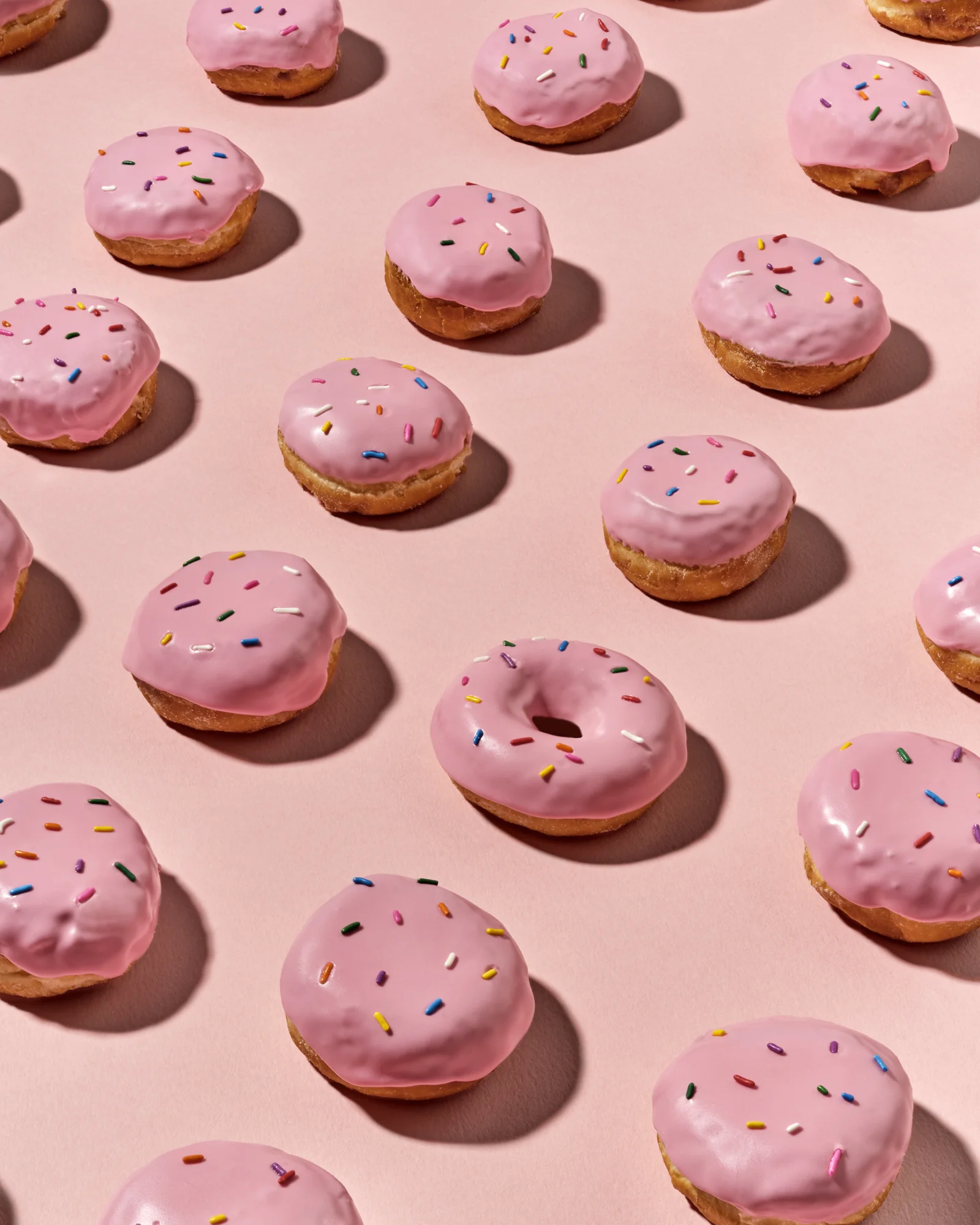 Doughnuts.jpg