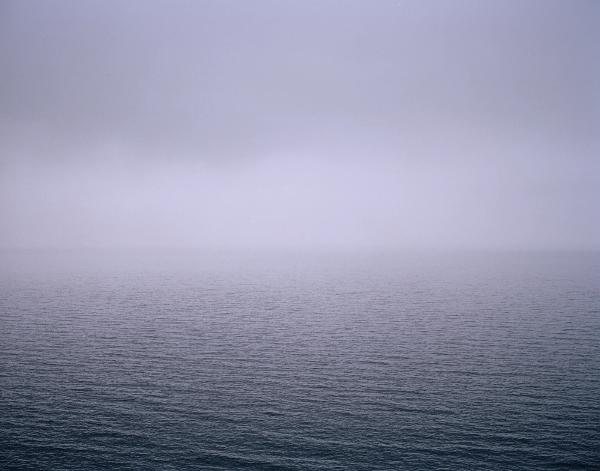Japan, 2015.