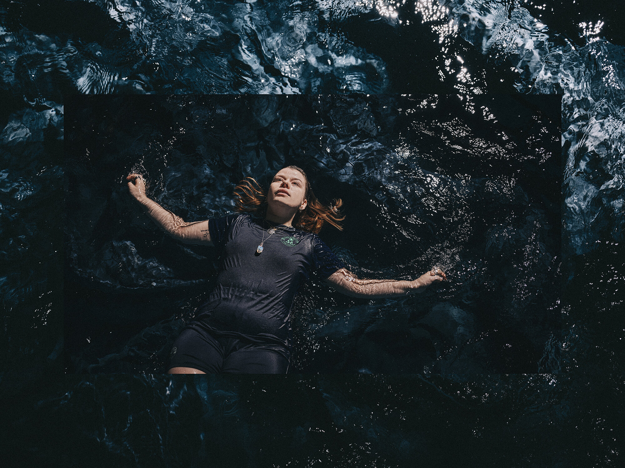  Sirens FC Kit Launch 