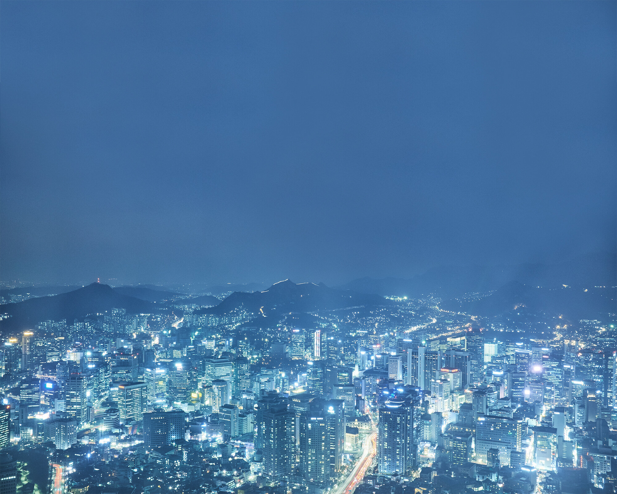 Seoul_City_Landscape.jpg