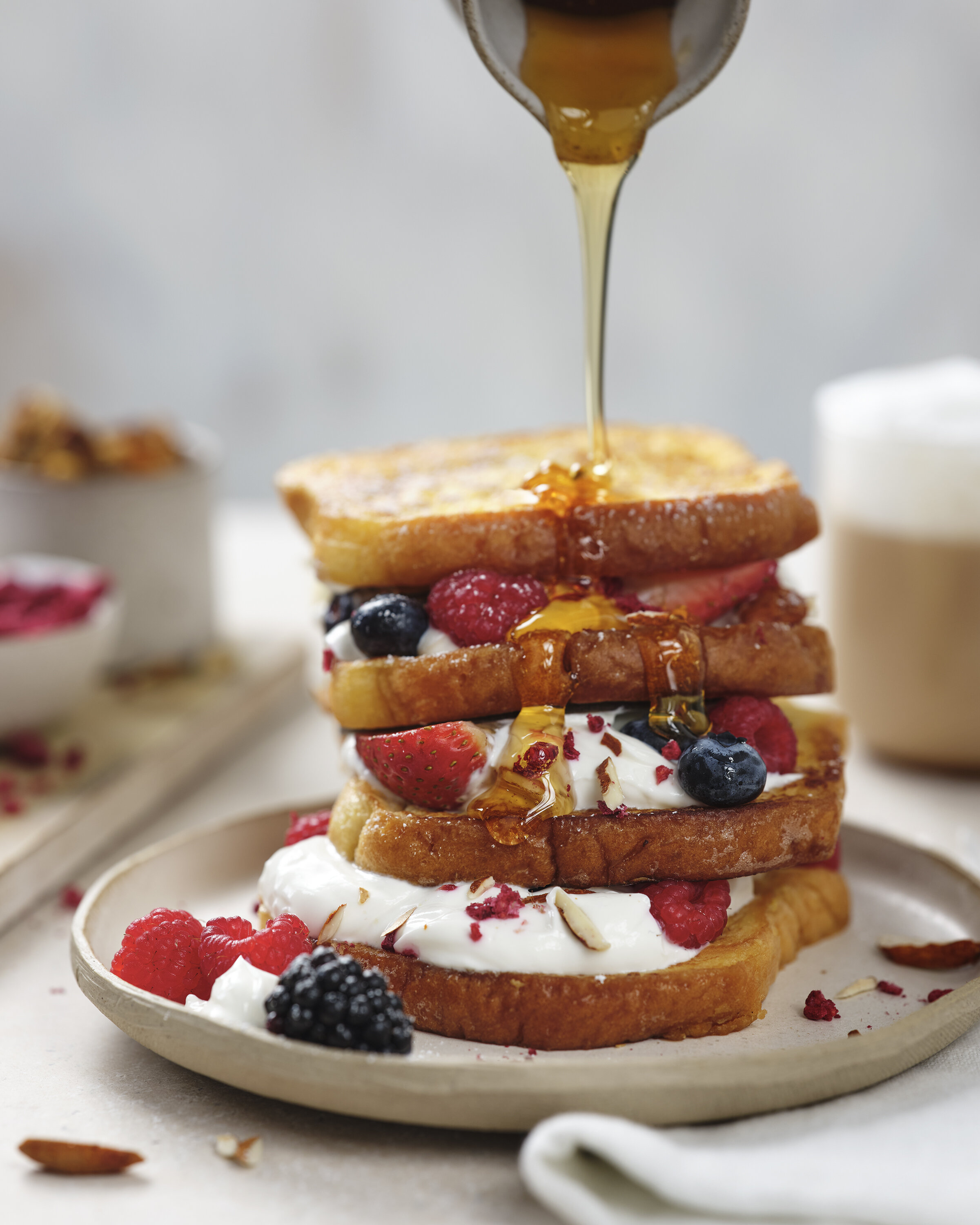 2021_03_04_Lola_Test_French_Toast_0213_V2.jpg