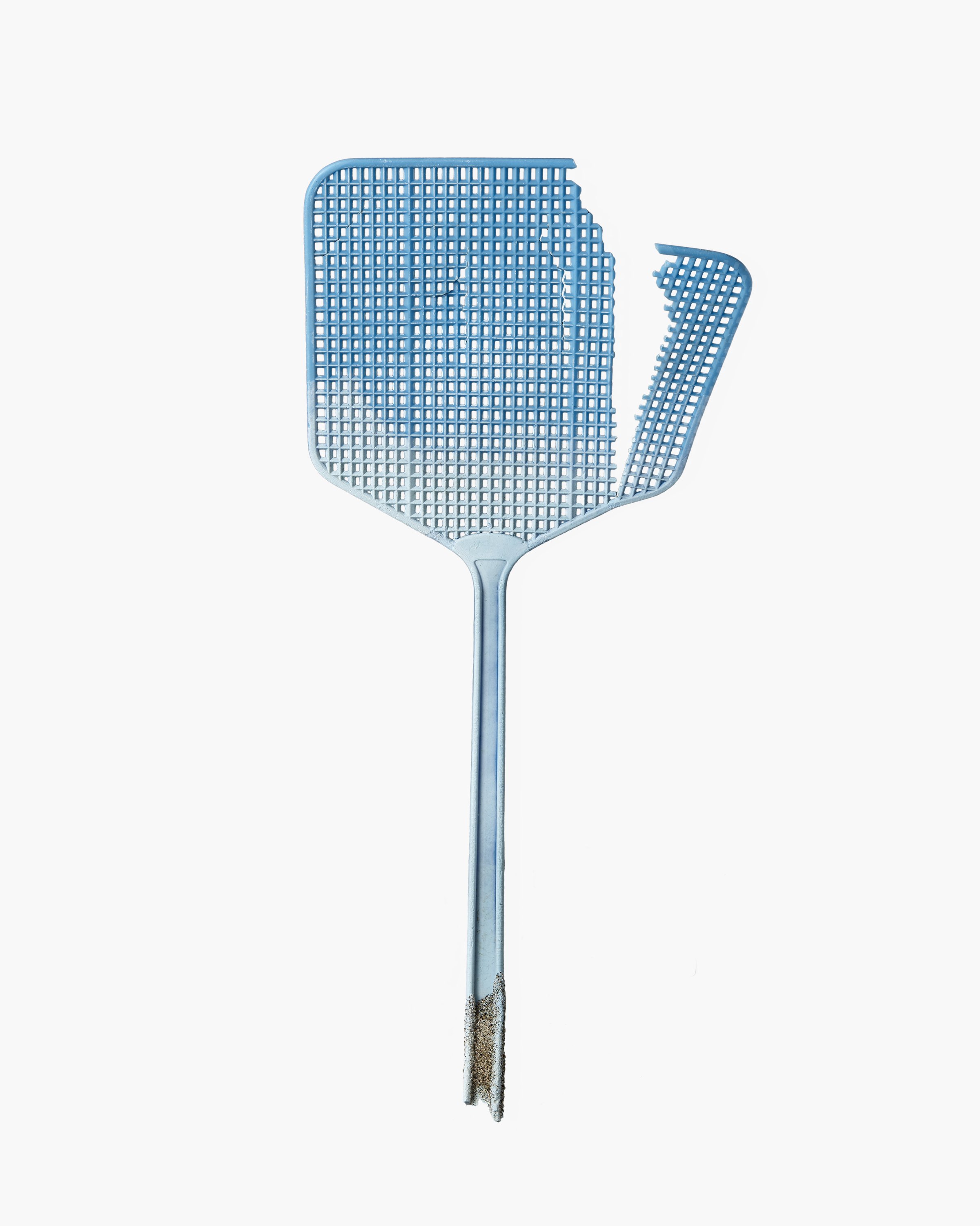 fly Swatter copy.jpg