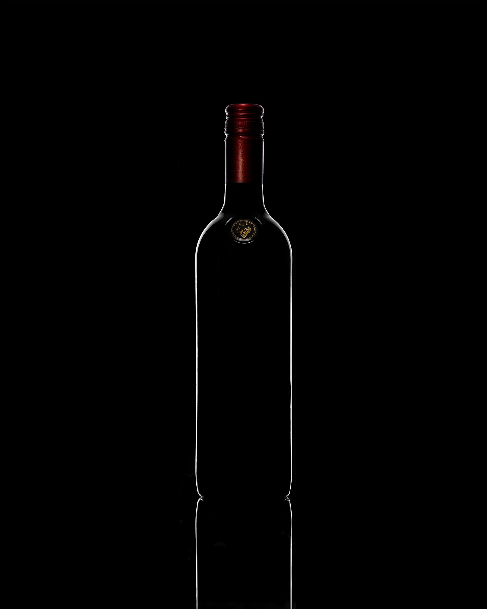 Wine_Bottle_V1 copy.jpg