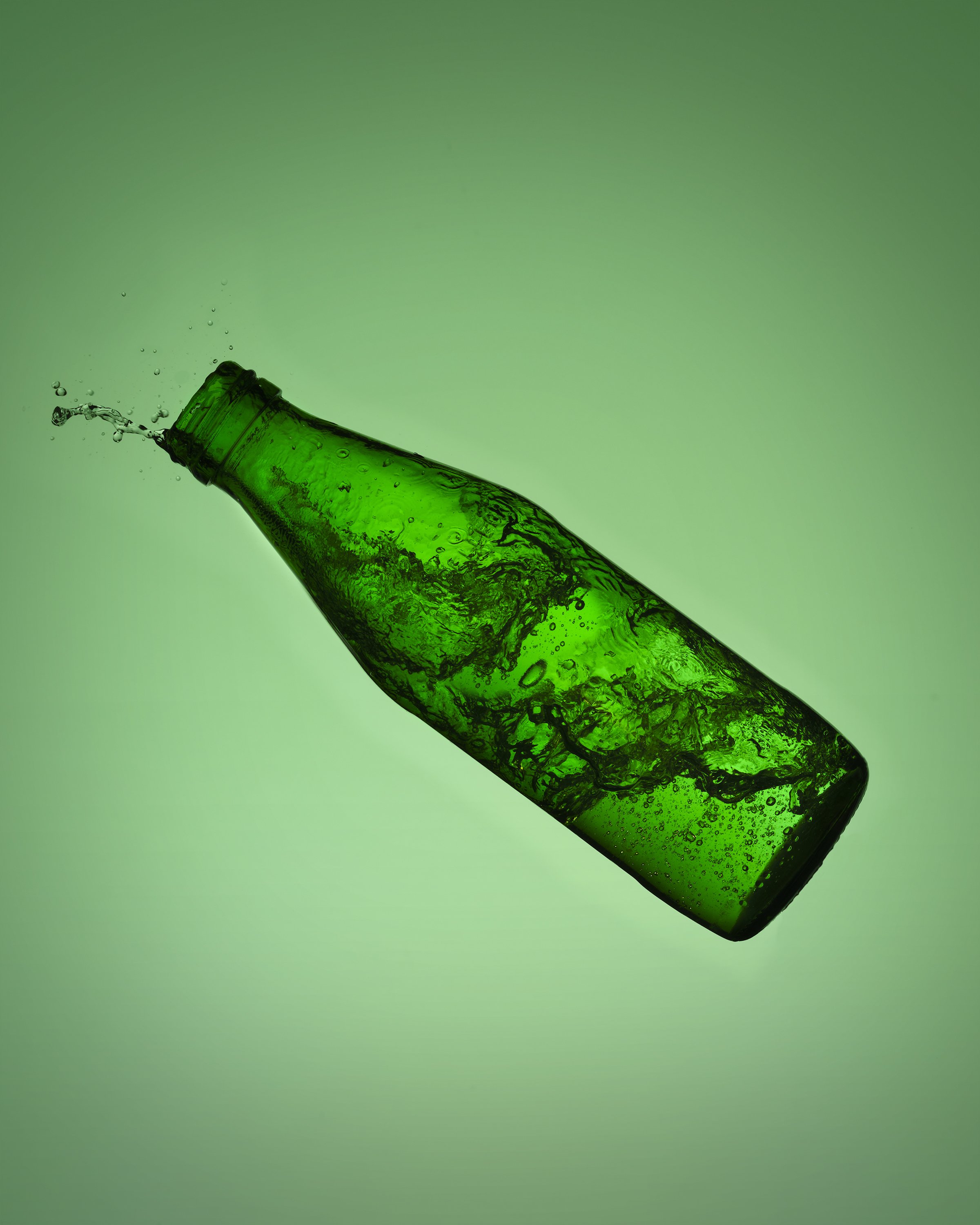 2022_06_10_Green_Bottle_Test_0392_WEB.jpg