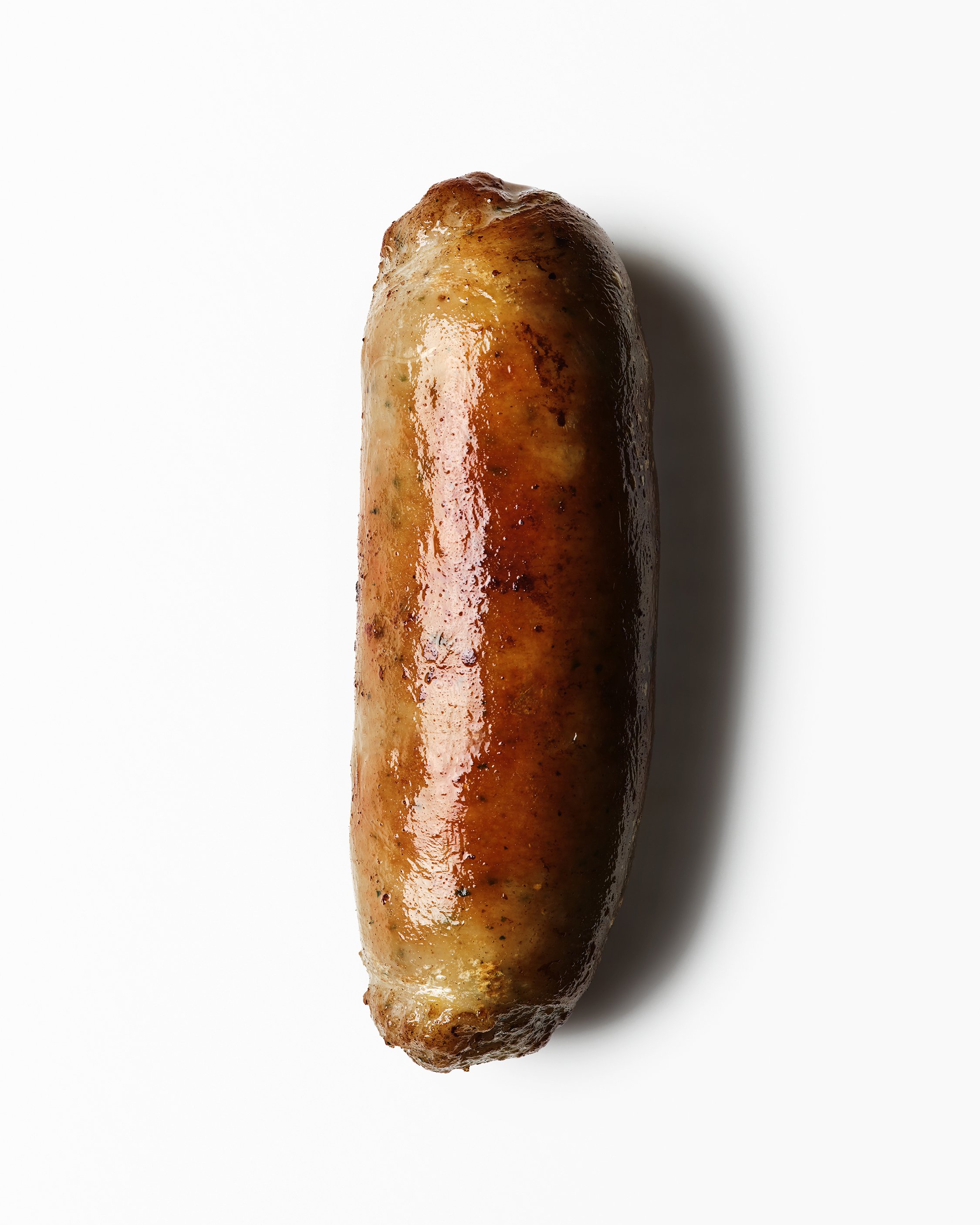 Sausage_01 copy.jpg