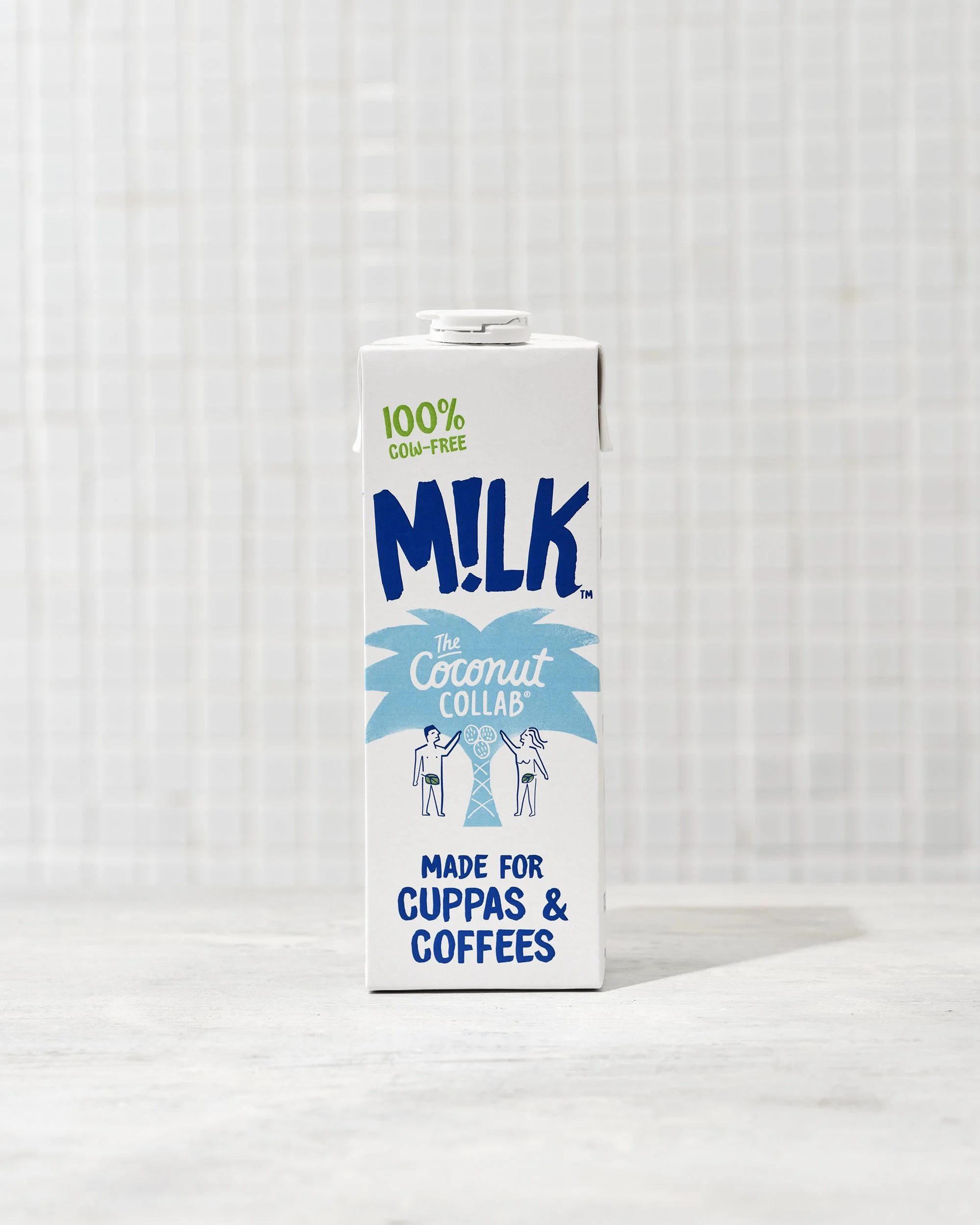 2023_10_26_TCC_Oat_Milk_03_0149_V2 copy.jpg