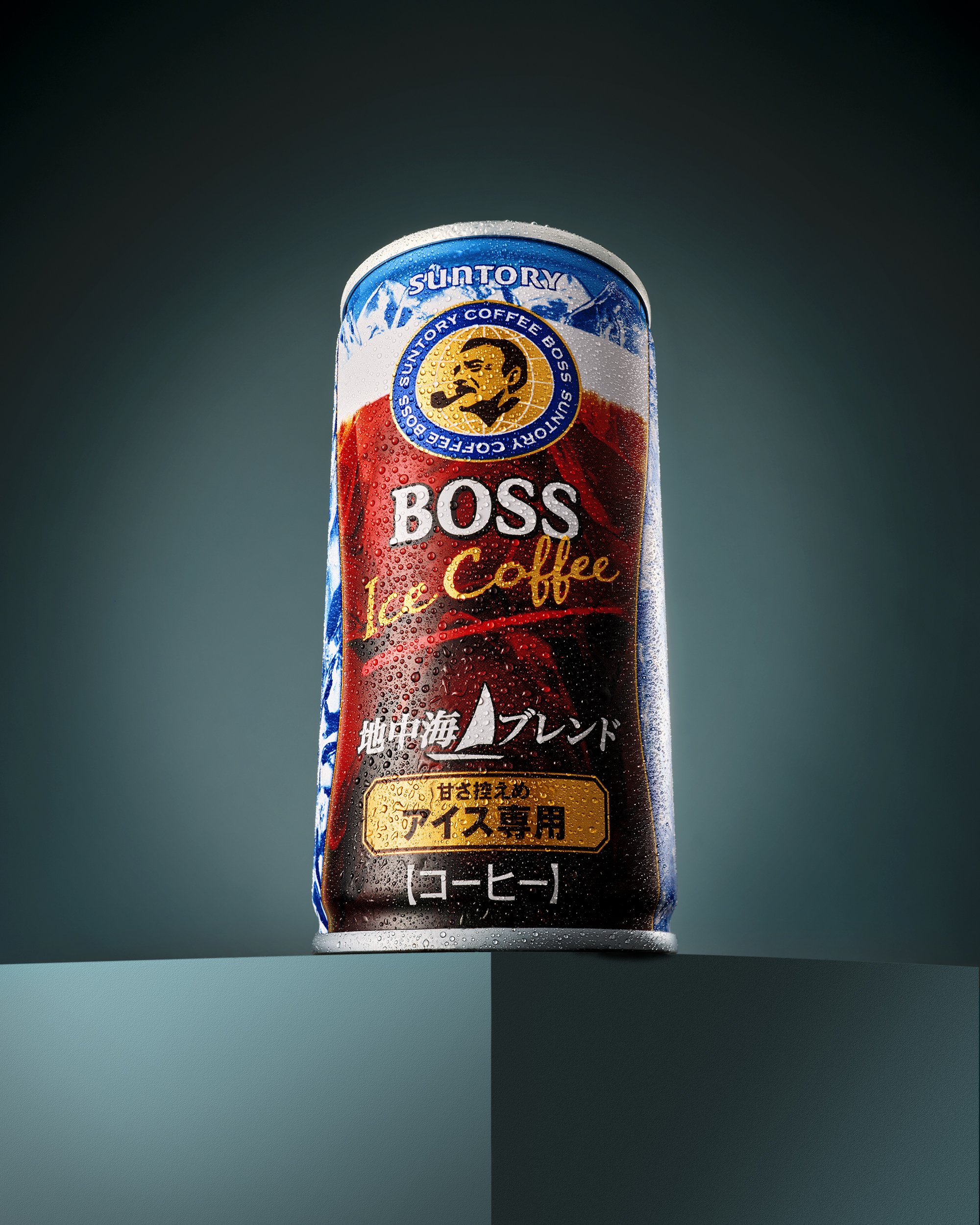 Boss_Coffee_30mm_Test_FNAL_WEB.jpg