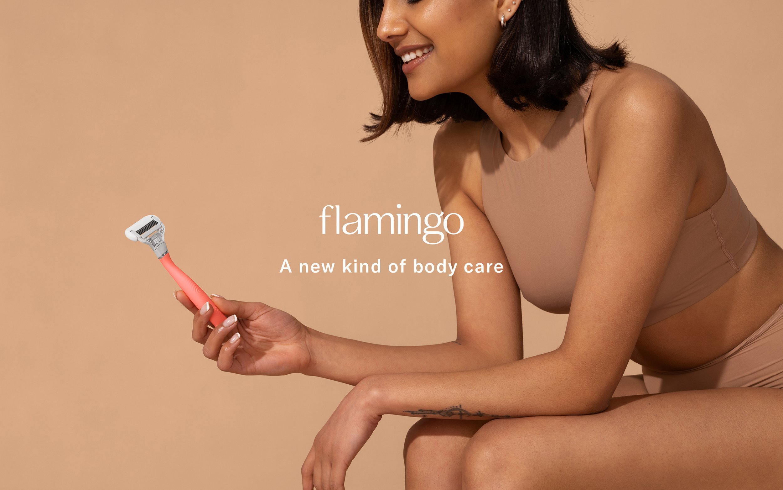 Flamingo_Rough_Layout8.jpg