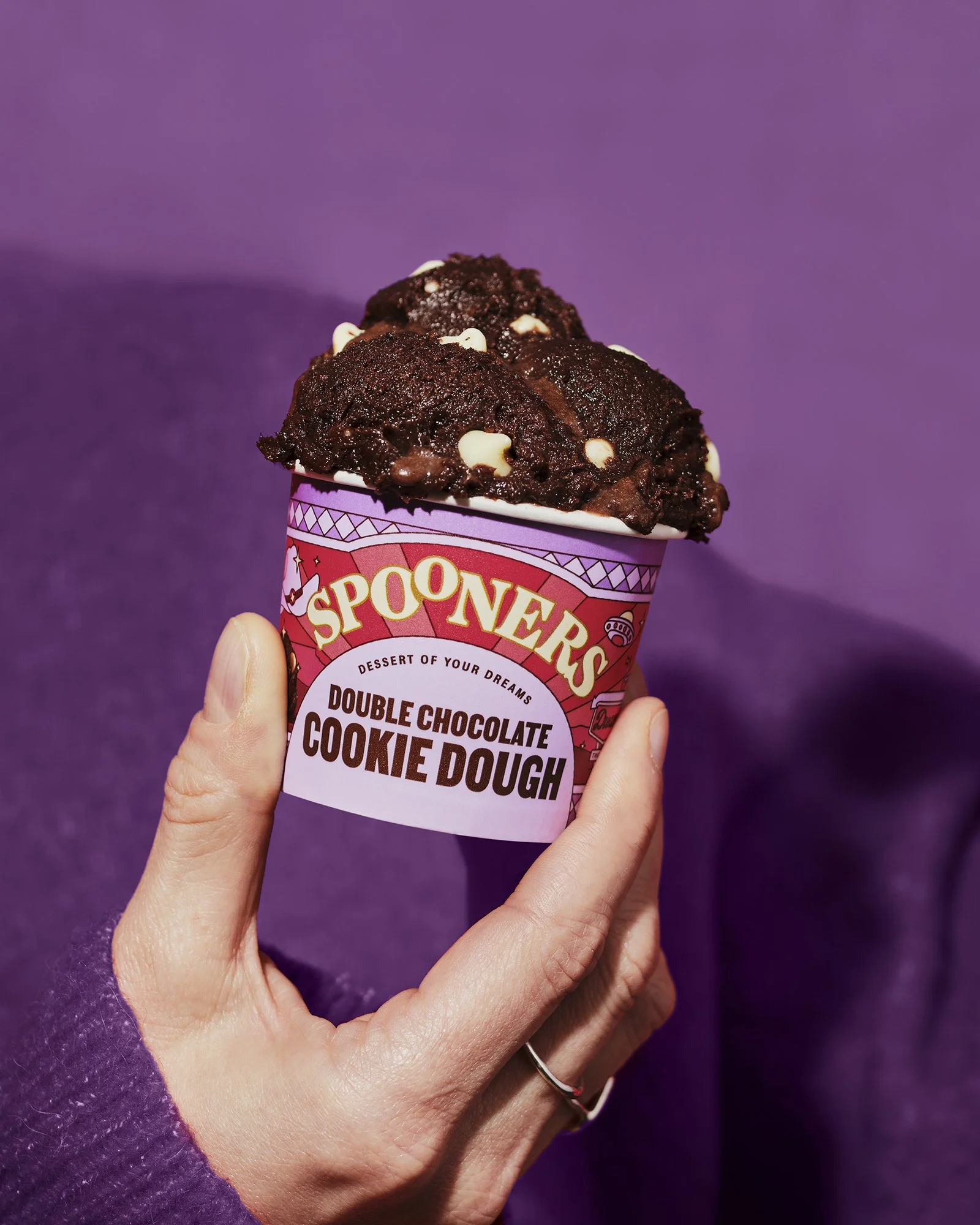 2025_01_16_Spooners_02_0163 copy.jpg