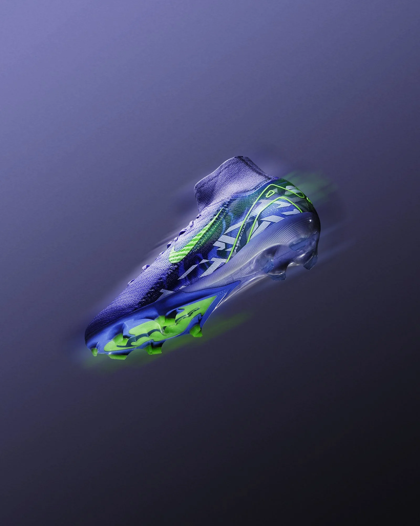Back_Boot_Edit_V3.jpg