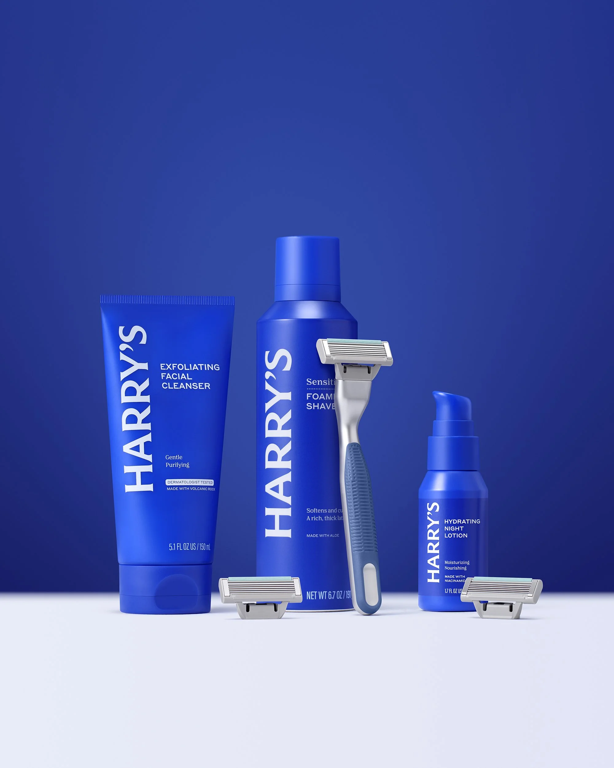 04_Harrys_Razor_DTC_Foaming_Shavel_Gel_Face_Wash copy.jpg